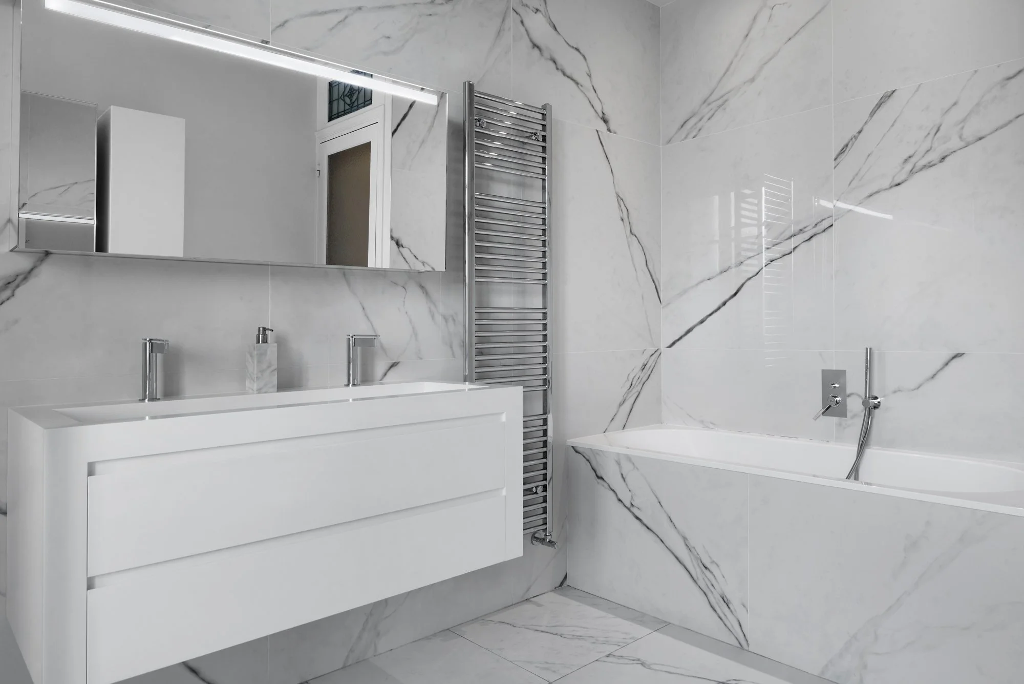 Architecture Intérieur; Architecte; Décorateur; Salon ;Cuisine; Salle de Bain; Marbre; Paris; Perpignan; ©Juliette Jem ; Entreprise, Société, Etude, Notaire, Bureaux Paris; Perpignan; ©Juliette Jem, Locaux, Extérieurs, Photo d’Intérieure, Boutiques, 