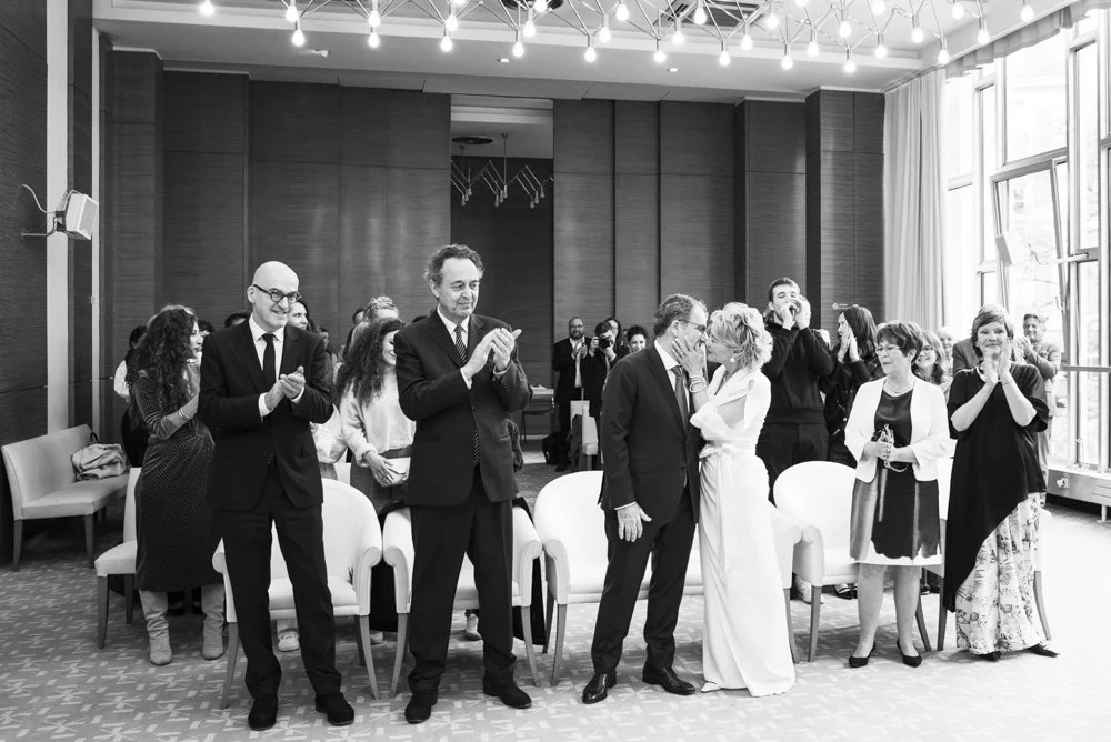 Mariage; France ;  photographe mariage, juliette jem, glamour; chic; française; charme; amour; mariage, wedding; fete, Sud; méditerranée; passion; photo; charme; Paris; 