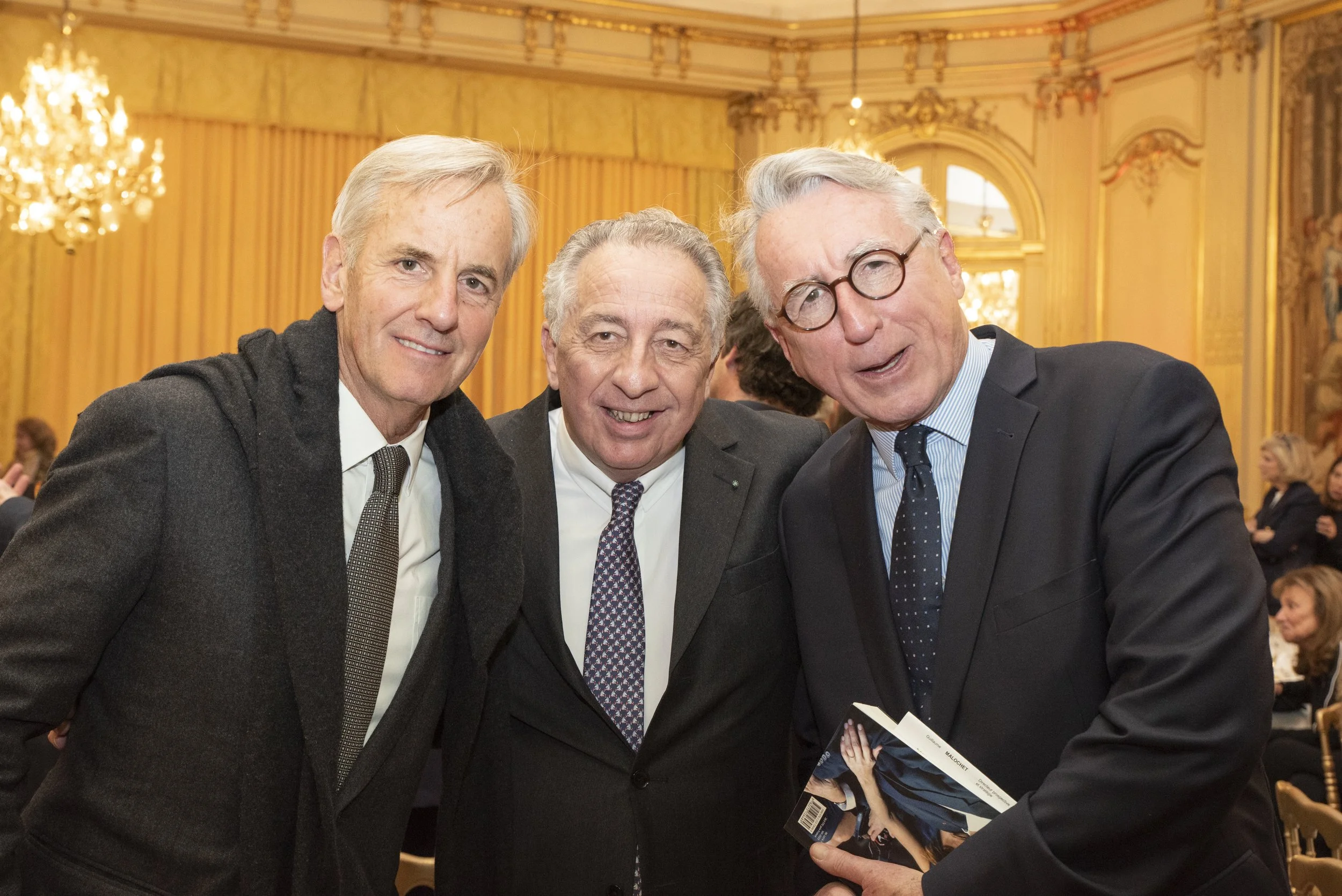 Evènement; entreprise; Juliette Jem; Perpignan; Paris; Pyrénées Orientales, Hotel; Sud; France; Méditerranée, Cocktail, Soirée; privée; Cercle MBC, Cercle de l'Union Interalliée, Nicolas Sarkozy
Photos, Reportage, Evenement, Chic, People
Juliette Jem