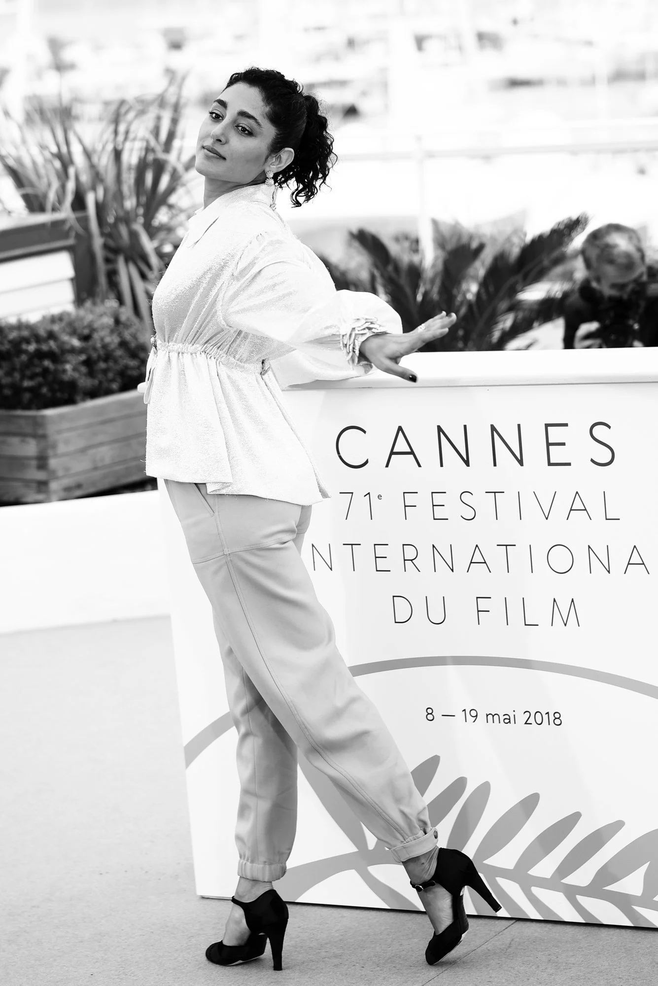 Jem-Cannes18--6.jpg