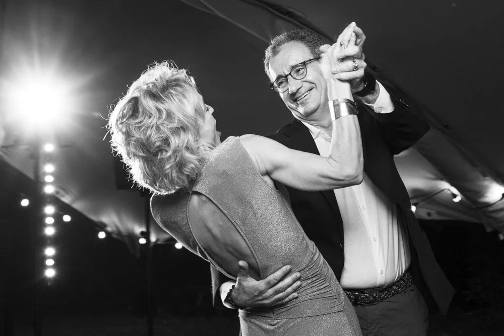 Mariage; France ;  photographe mariage, juliette jem, glamour; chic; française; charme; amour; mariage, wedding; fete, Sud; méditerranée; passion; photo; charme; Paris; 