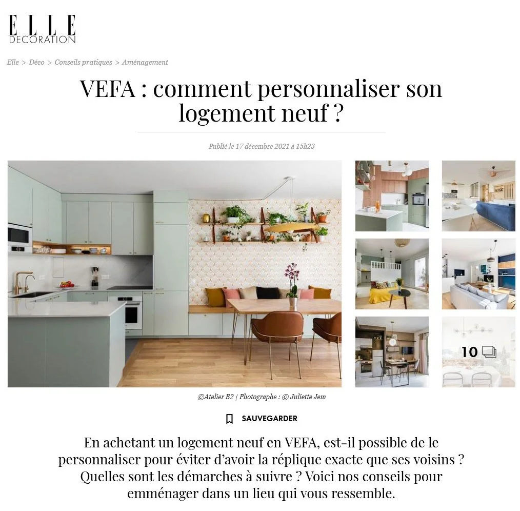 ELLE DECO DEC2021.JPG
