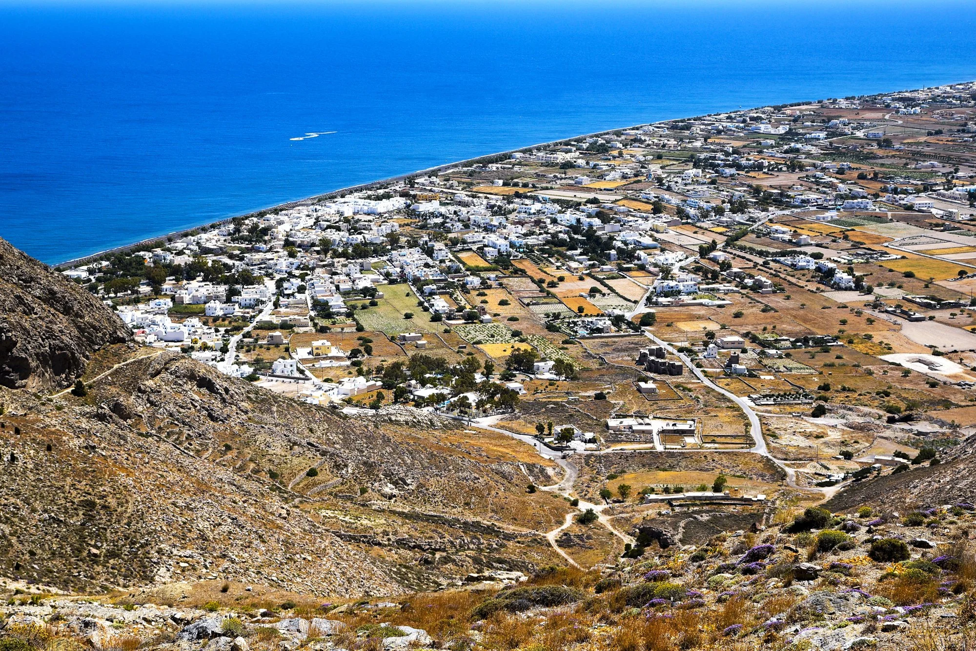 Paysages, Montagne, Mer, Eau, Terre, Lac, Fleur, Nature, Randonnée, Perpignan, Paris, Pyrénées-Orientales, Occitanie, Voyages