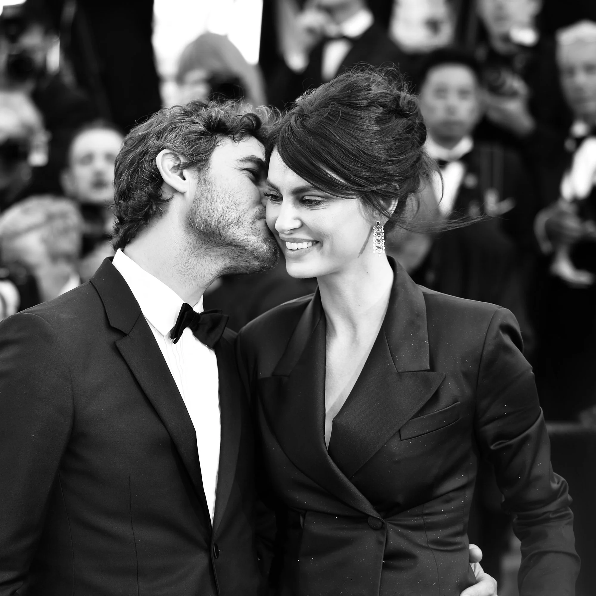 Jem-Cannes18-3777.jpg