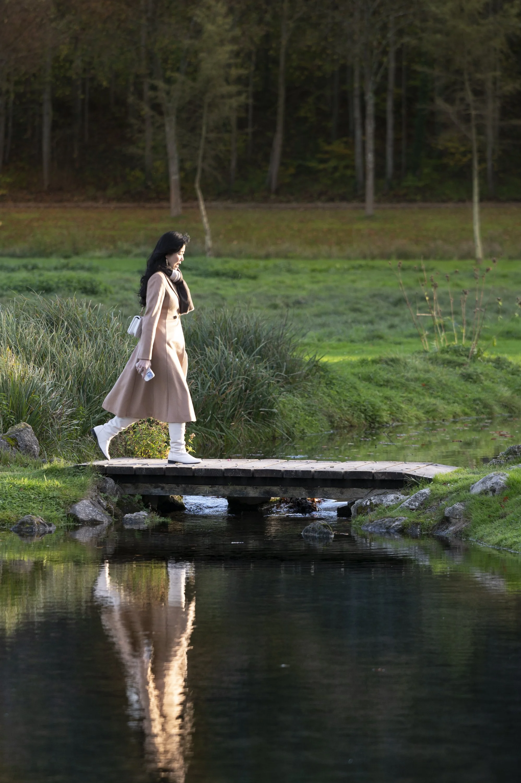 Paysages, Montagne, Mer, Eau, Terre, Lac, Fleur, Nature, Randonnée, Perpignan, Paris, Pyrénées-Orientales, Occitanie, Neige, Halpe d'Huez, ski; Juliette Jem; Photographe; Evènement; Entreprise