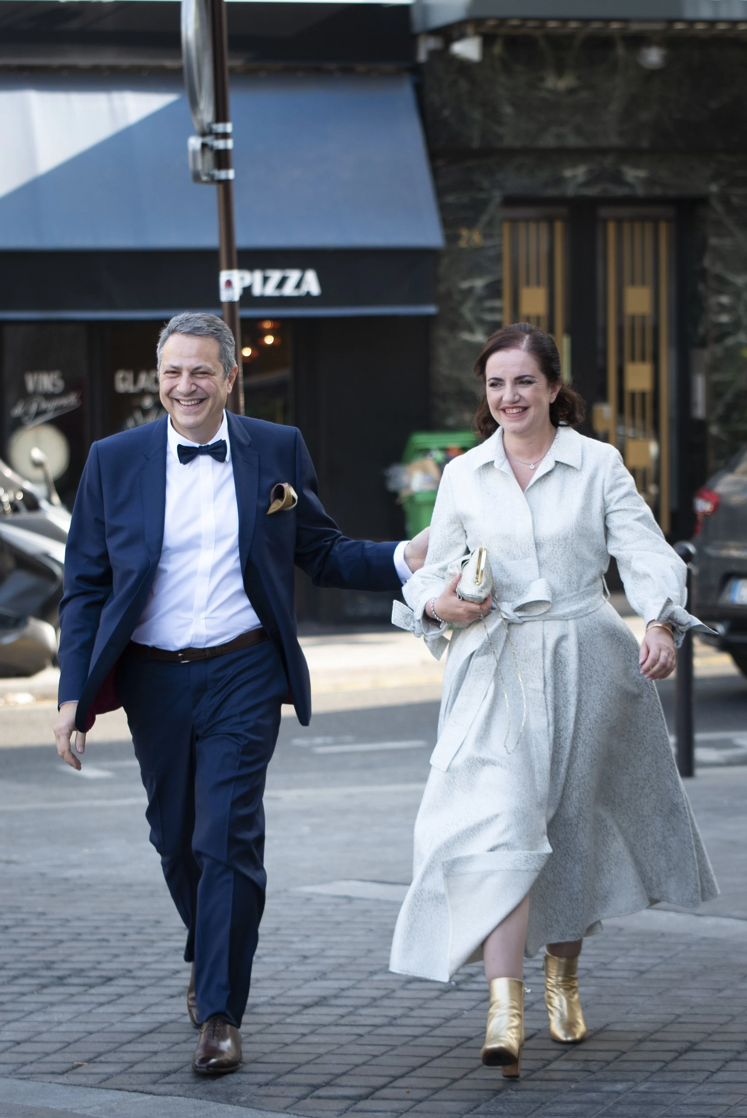 Mariage; France ;  photographe mariage, juliette jem, glamour; chic; française; charme; amour; mariage, wedding; fete, Sud; méditerranée; passion; photo; charme; Paris; 