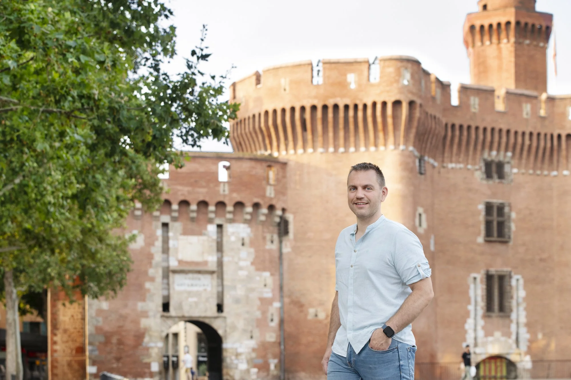 Portrait Professionnel; Dirigeants; Perpignan; Castillet;  Communication; Paris; Perpignan; France; Juliette JEM ; Portrait Professionnel; Paris; Perpignan; Montpellier; France; Sud; Photo; Qualité; Juliette Jem; Avocat; Droit; Toulouse; Entreprise; 