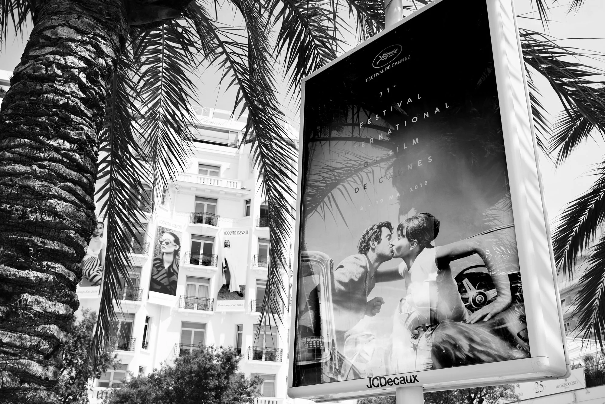 Jem-Cannes18-5560.jpg