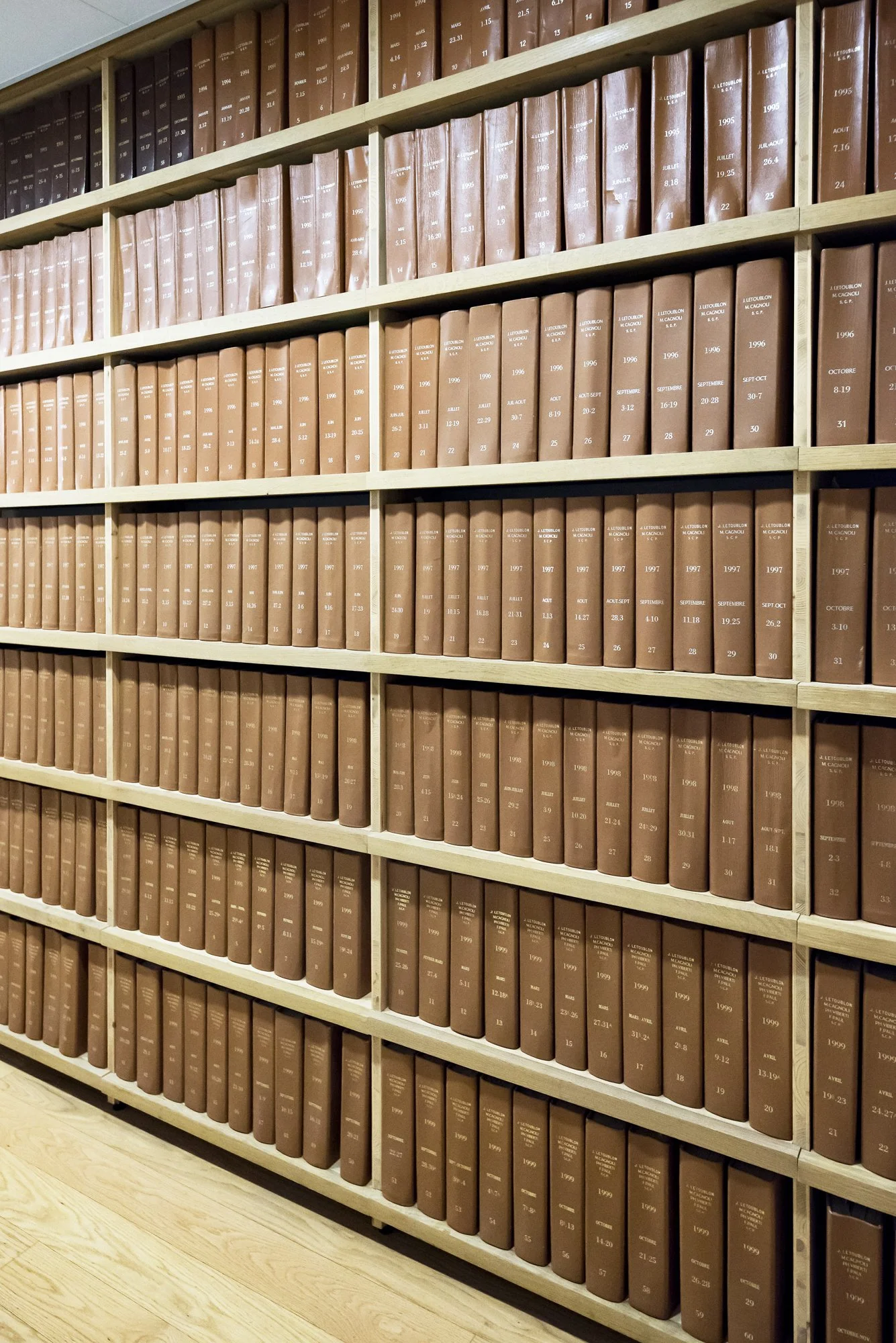 Entreprise, Société, Etude, Notaire, Bureaux Paris Perpignan ©Juliette Jem, Locaux, Extérieurs, Photo d’Intérieure, Boutiques, Photographe, Pyrénées-Orientales, Occitanie, Professionnel, Intérieur