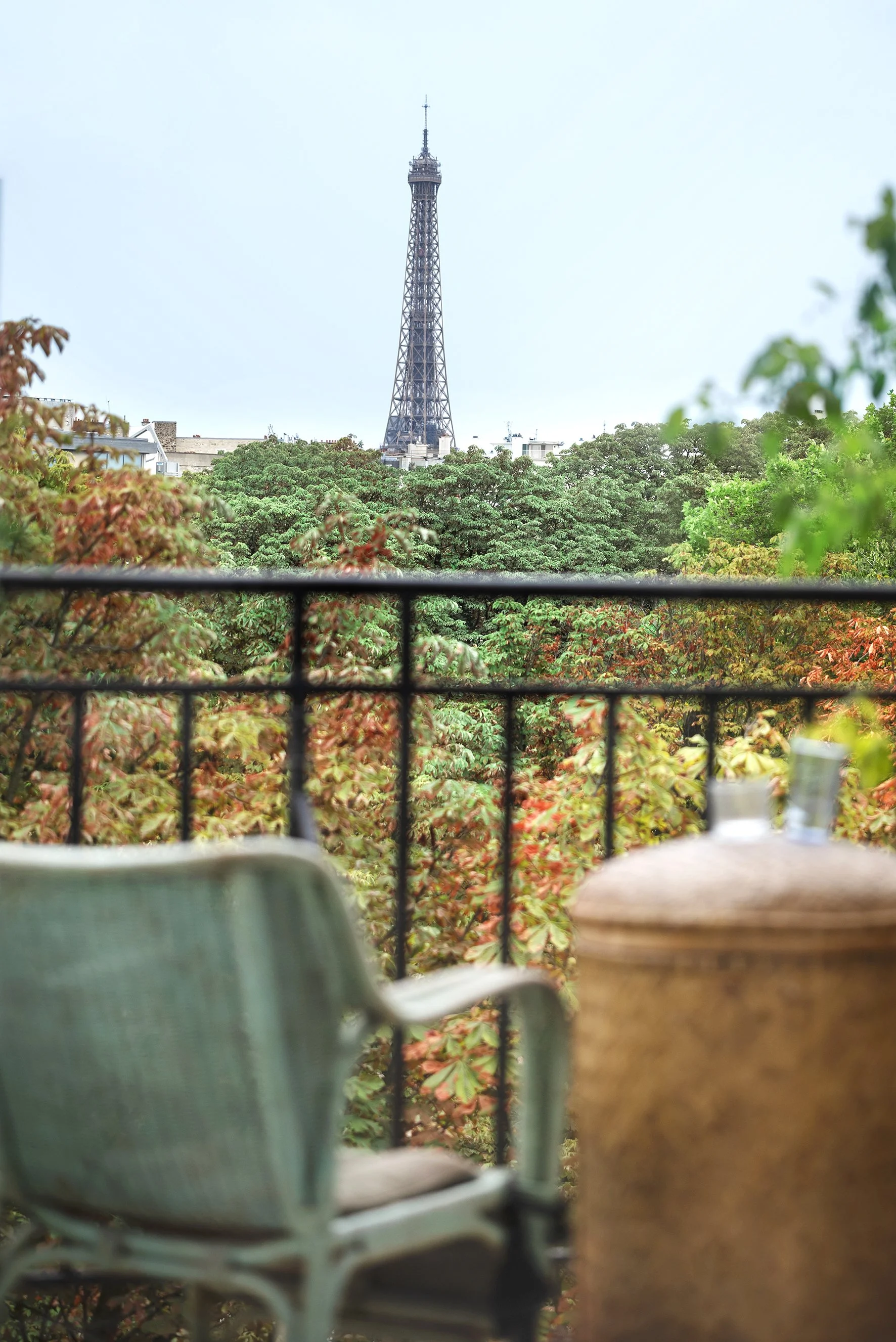 Biens Immobiliers Architecture Intérieur Architecte Décorateur Salon Cuisine Salle de Bain Marbre Paris Perpignan ©Juliette Jem  