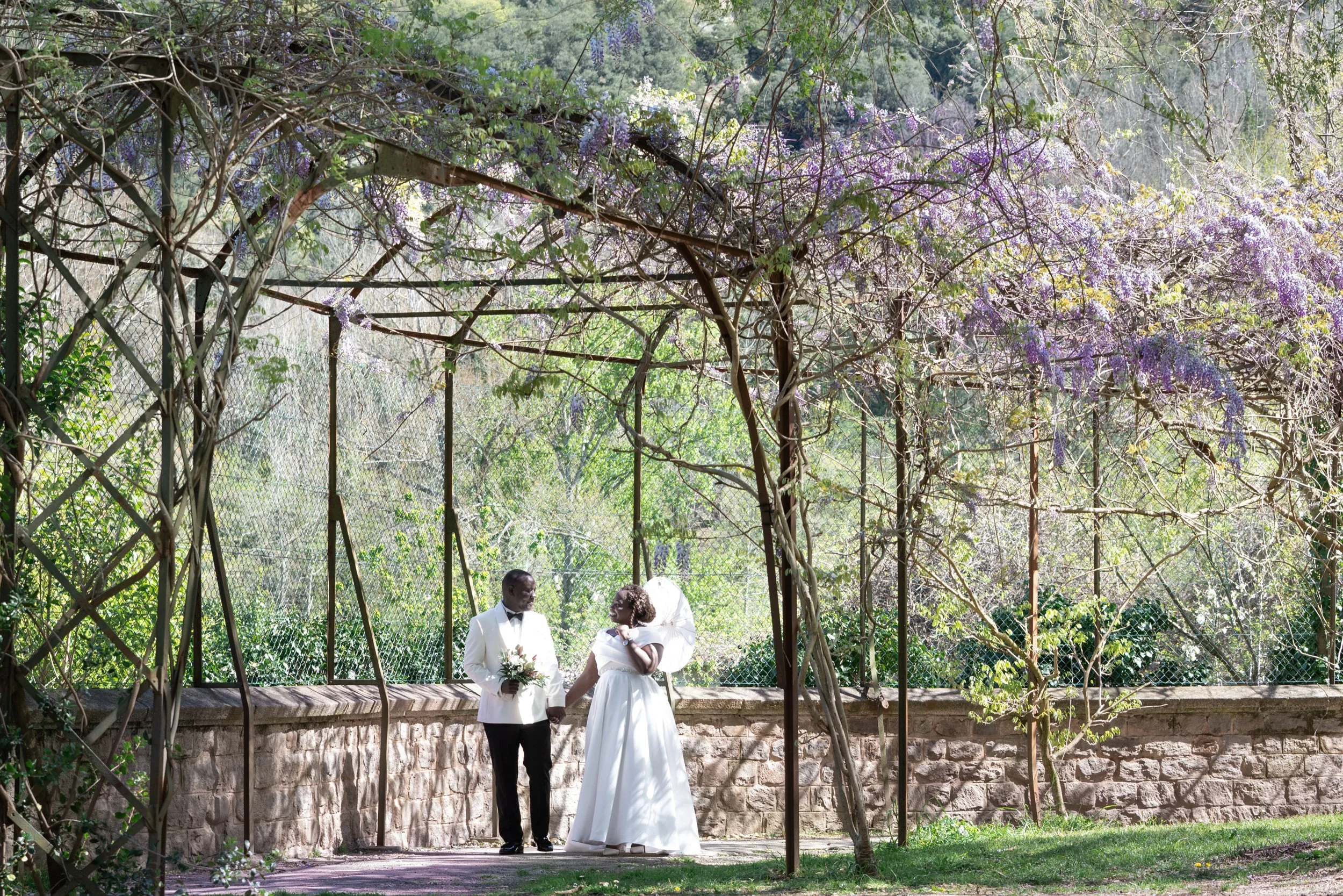 Mariage; France ;  photographe mariage, juliette jem, glamour; chic; française; charme; amour; mariage, wedding; fete, Sud; méditerranée; passion; photo; charme; Paris; Perpignan; Aix-en-Provence; Collioure; Eglise; Plage; alliances; PO; Pyrénées Ori