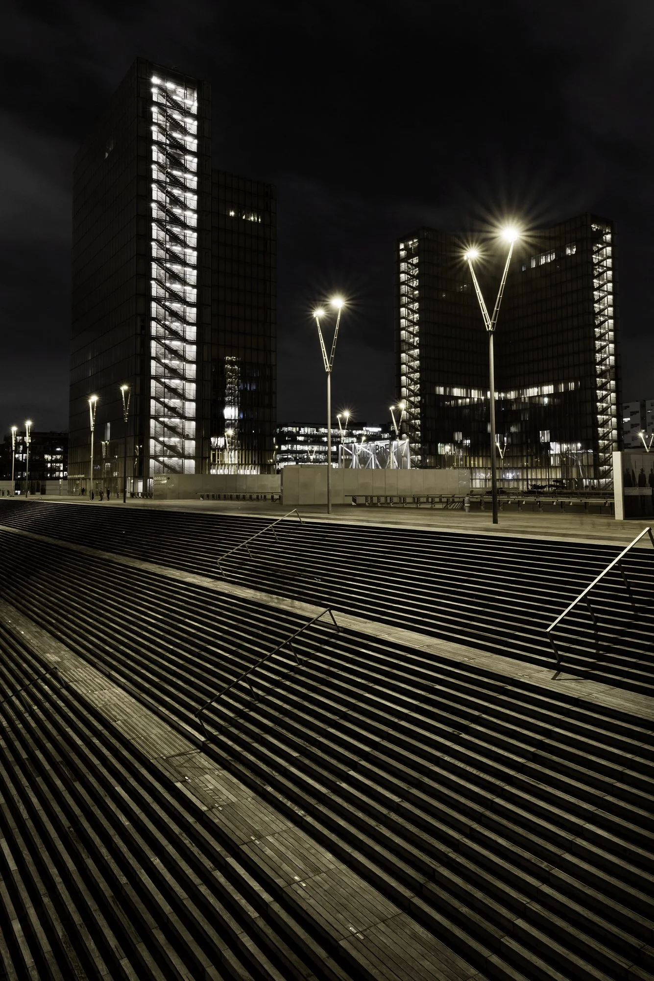 Biens Immobiliers Architecture Intérieur Architecte Décorateur Salon Cuisine Salle de Bain Marbre Paris Perpignan ©Juliette Jem  Architectures d’Intérieur, Architecte, Décorateurs, Maison, Biens Immobiliers, Locaux, Bureaux, Extérieurs, Photo d’Intér