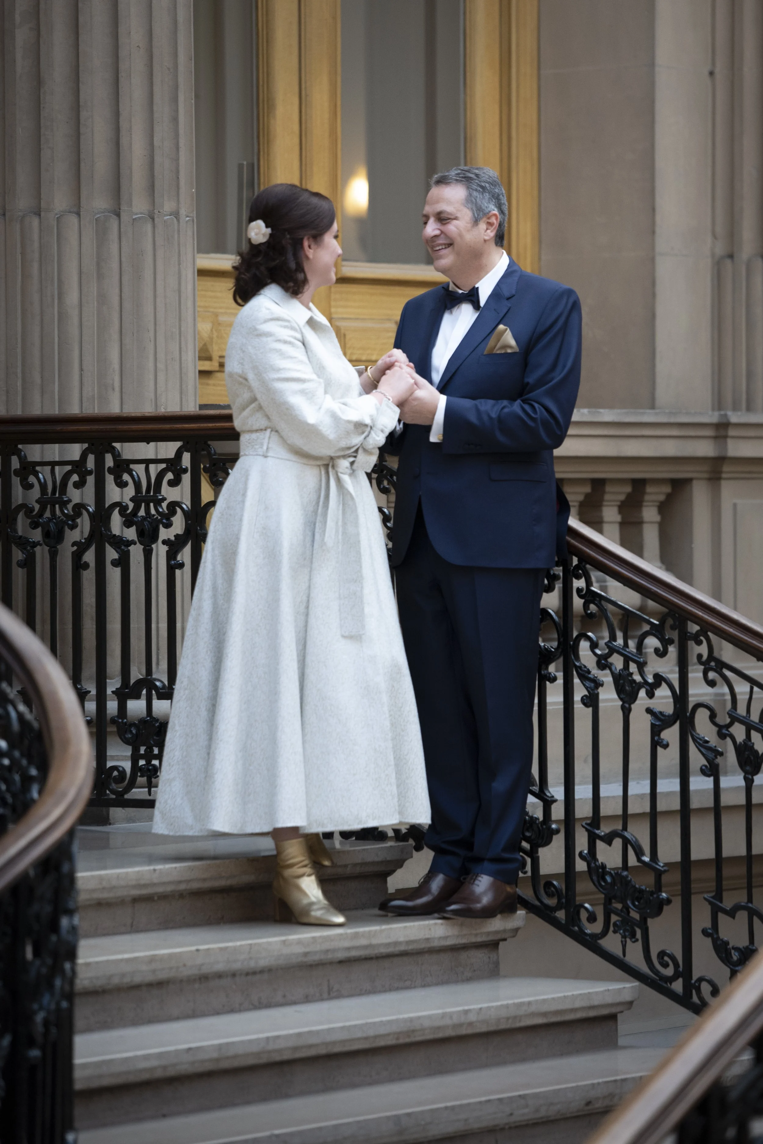 Mariage; France ;  photographe mariage, juliette jem, glamour; chic; française; charme; amour; mariage, wedding; fete, Sud; méditerranée; passion; photo; charme; Paris; Perpignan; Aix-en-Provence