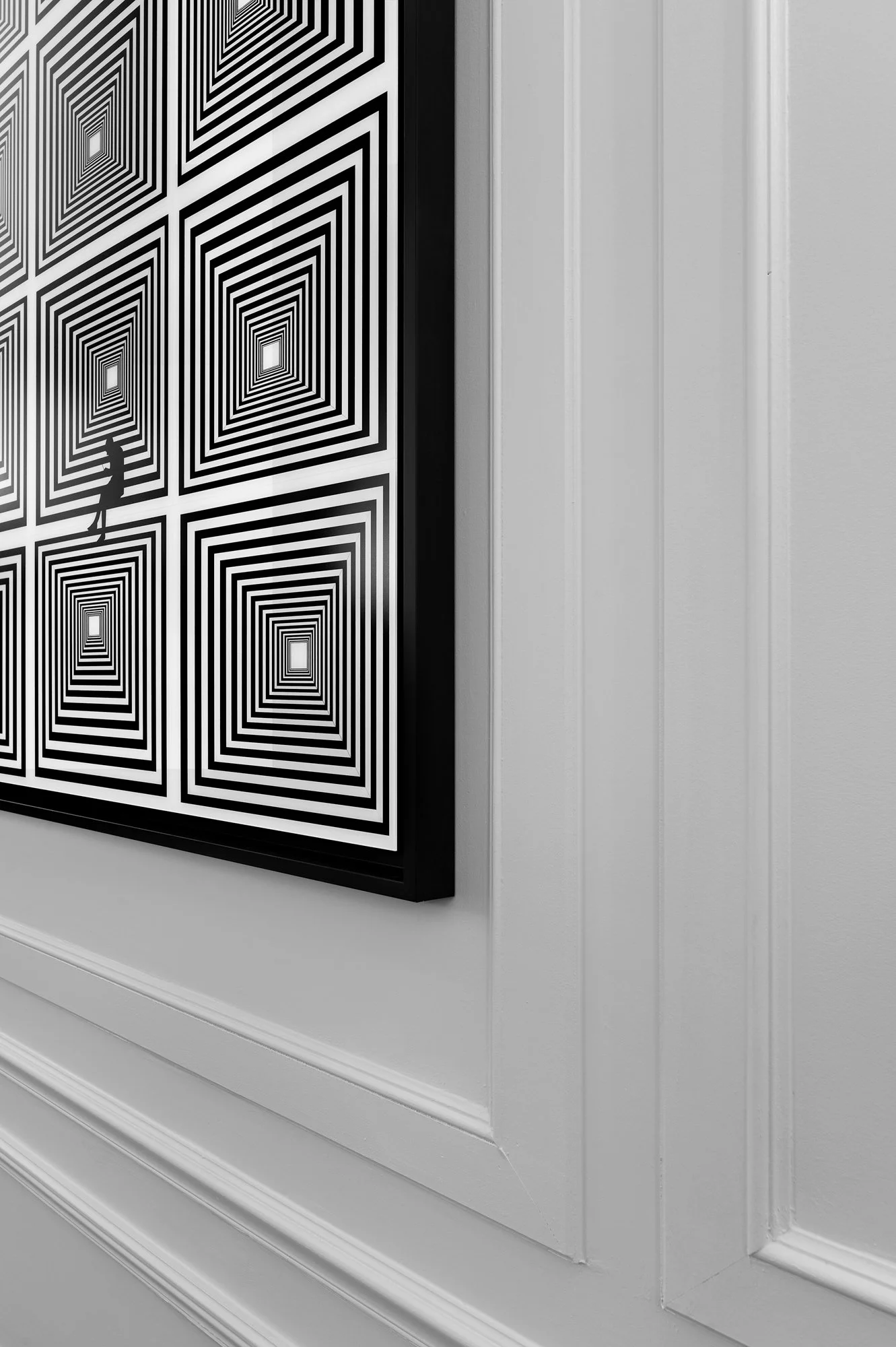 Biens Immobiliers Architecture Intérieur Architecte Décorateur Salon Cuisine Salle de Bain Marbre Paris Perpignan ©Juliette Jem  Architectures d’Intérieur, Architecte, Décorateurs, Maison, Biens Immobiliers, Locaux, Bureaux, Extérieurs, Photo d’Intér