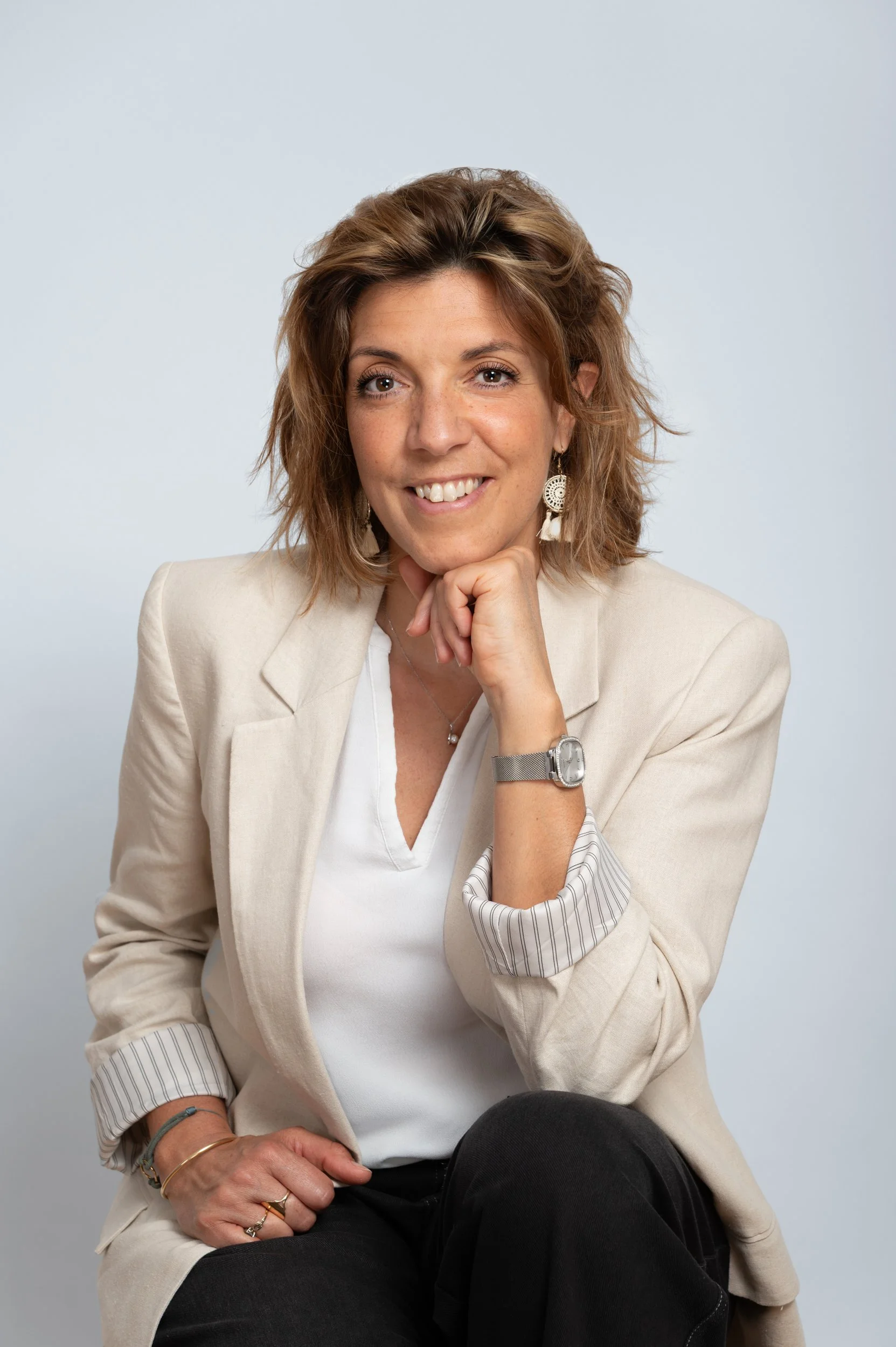 Portrait Professionnel Paris Expert-Comptable N&B Paris Perpignan France ; Portrait Professionnel; Paris; Perpignan; Montpellier; France; Sud; Photo; Qualité; Juliette Jem; Avocat; Droit; Toulouse; Entreprise; Professionnel; Narbonne; Méditerranée; P
