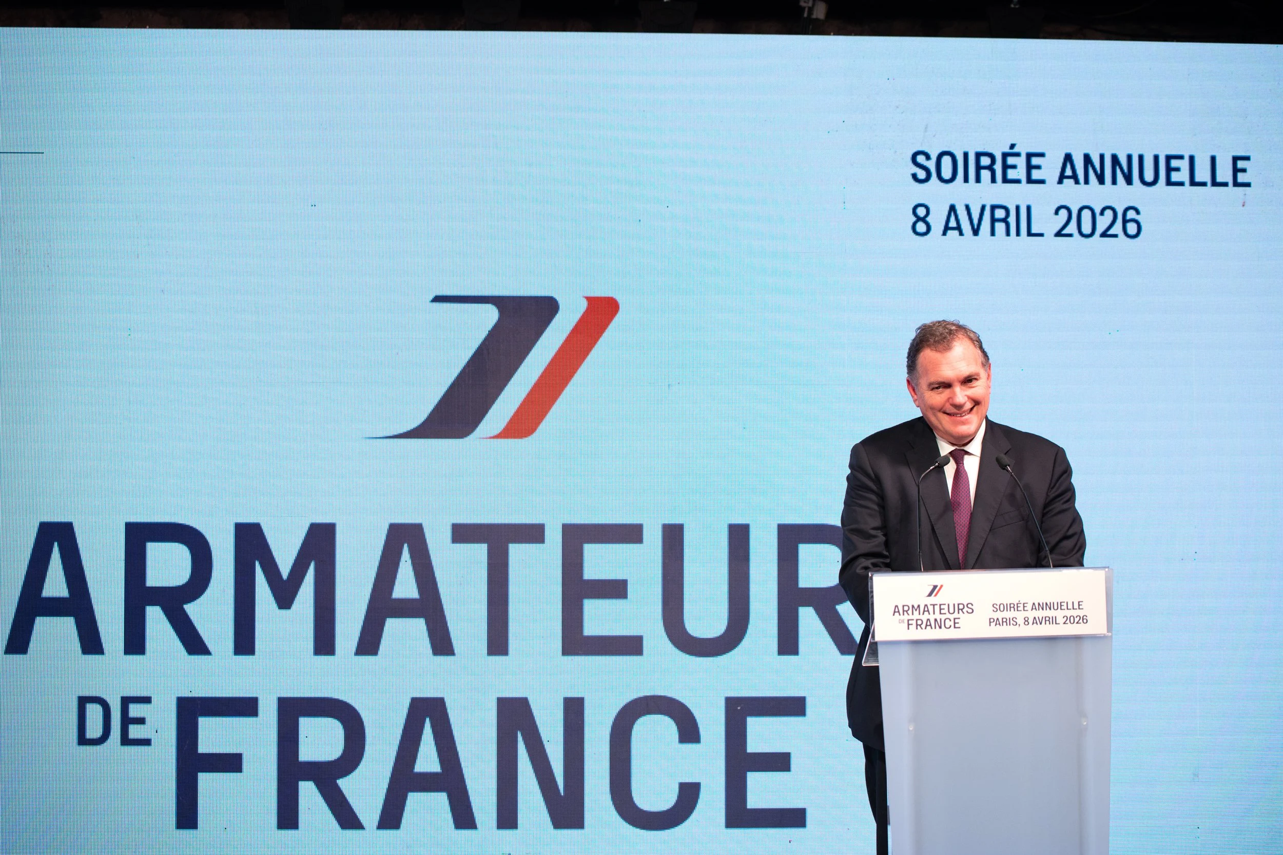 Armateurs de France, Ministre, 
Evènement; entreprise; Juliette Jem; Perpignan; Paris; Pyrénées Orientales, Hotel; Sud; France; Méditerranée, Cocktail, Soirée; privée; 