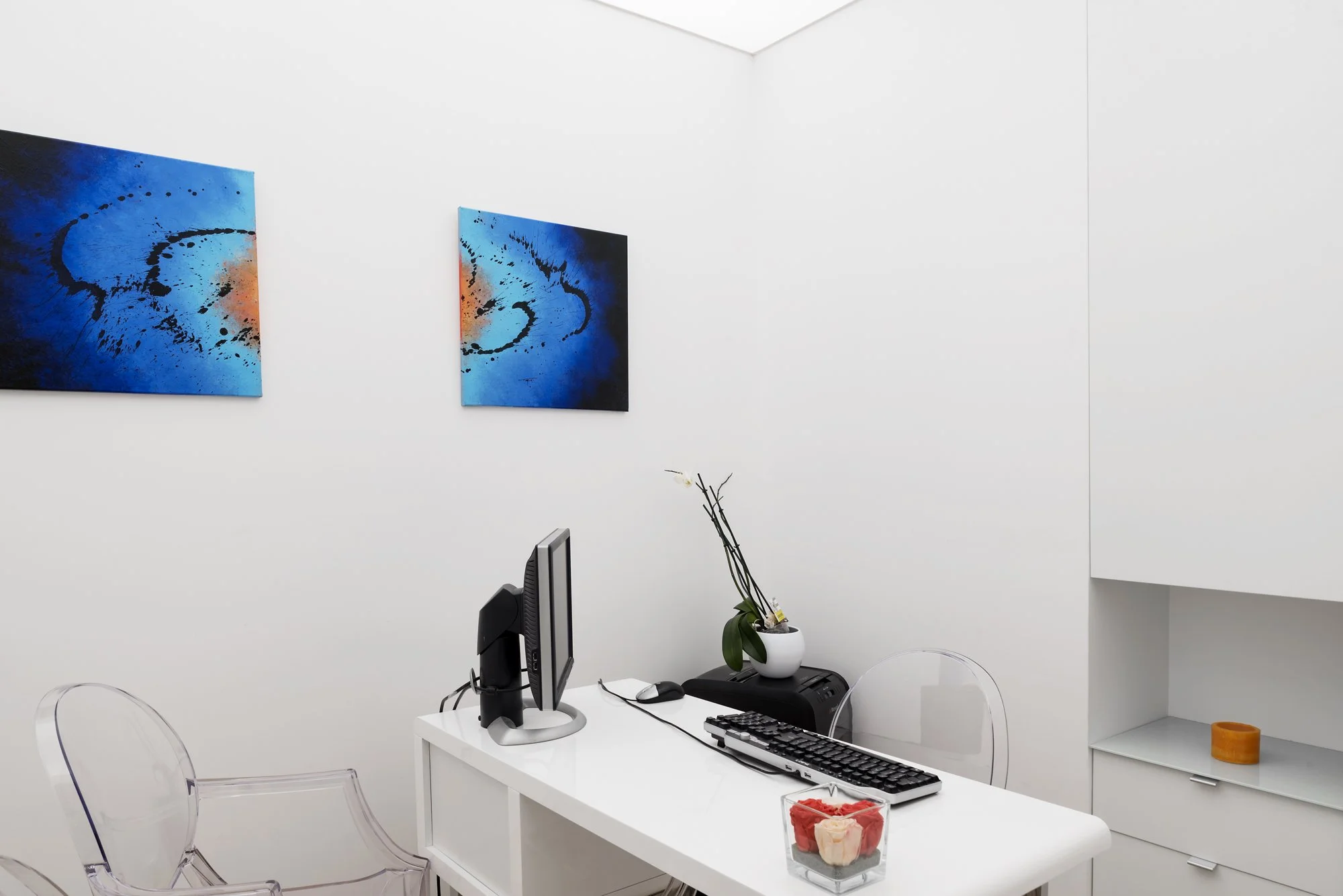 Biens Immobiliers Architecture Intérieur Architecte Décorateur Salon Cuisine Salle de Bain Marbre Paris Perpignan ©Juliette Jem  Architectures d’Intérieur, Architecte, Décorateurs, Maison, Biens Immobiliers, Locaux, Bureaux, Extérieurs, Photo d’Intér