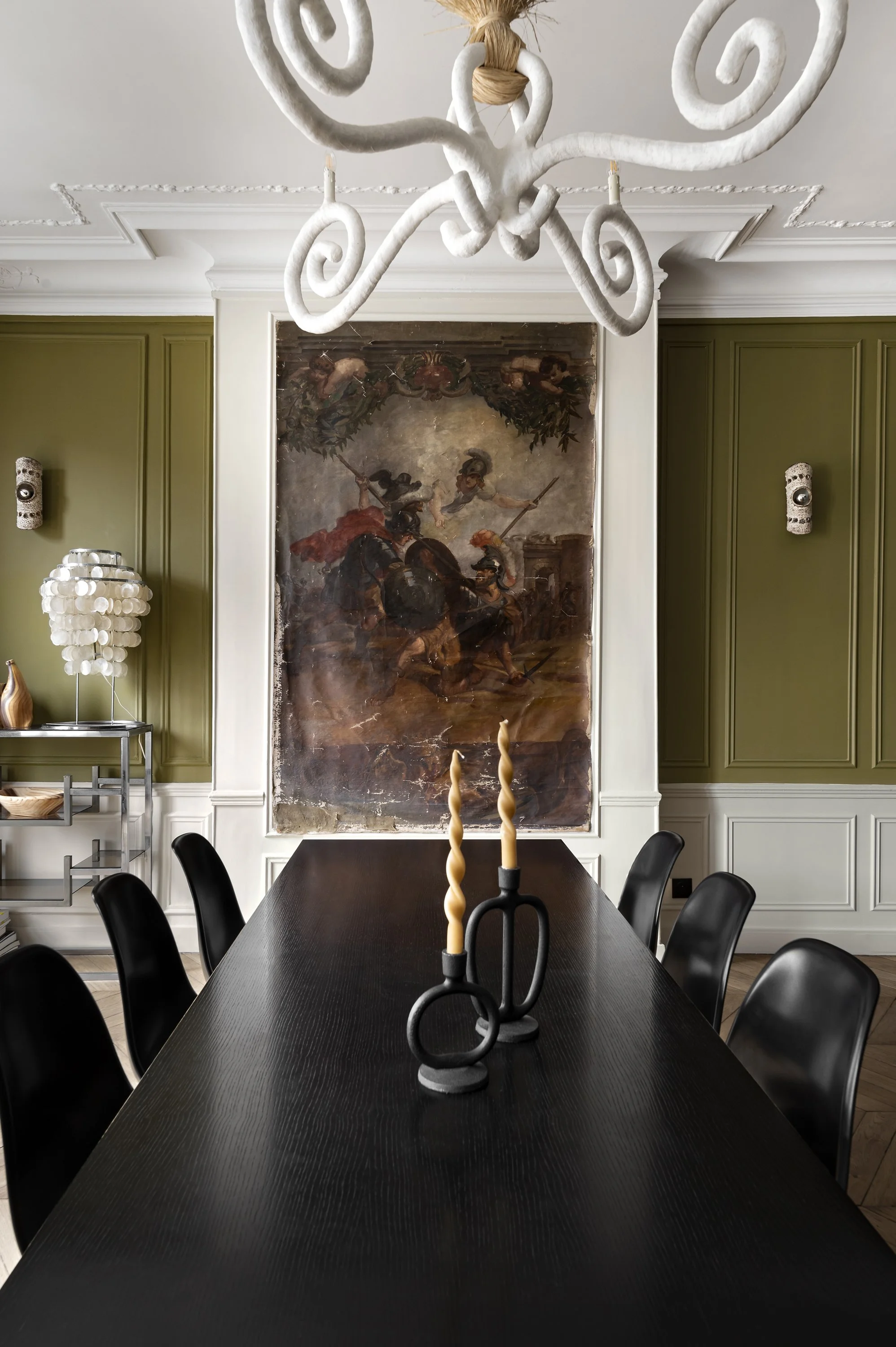 Architecture Intérieur; Architecte; Décorateur; Salon ;Cuisine; Salle de Bain; Marbre; Paris; Perpignan; ©Juliette Jem ; Entreprise, Société, Etude, Notaire, Bureaux Paris; Perpignan; ©Juliette Jem, Locaux, Extérieurs, Photo d’Intérieure, Boutiques, 
