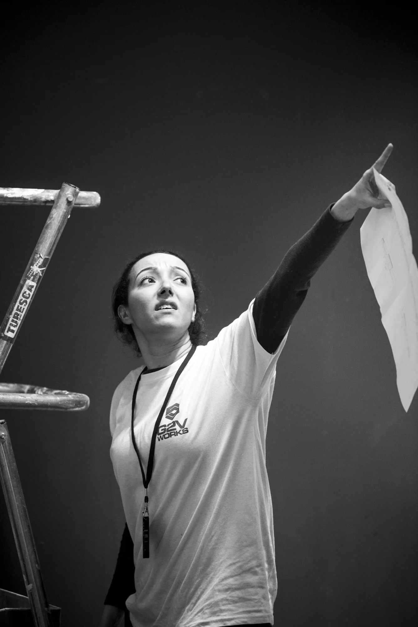 Chantiers Construction Entreprise de Gros Œuvres Paris Perpignan