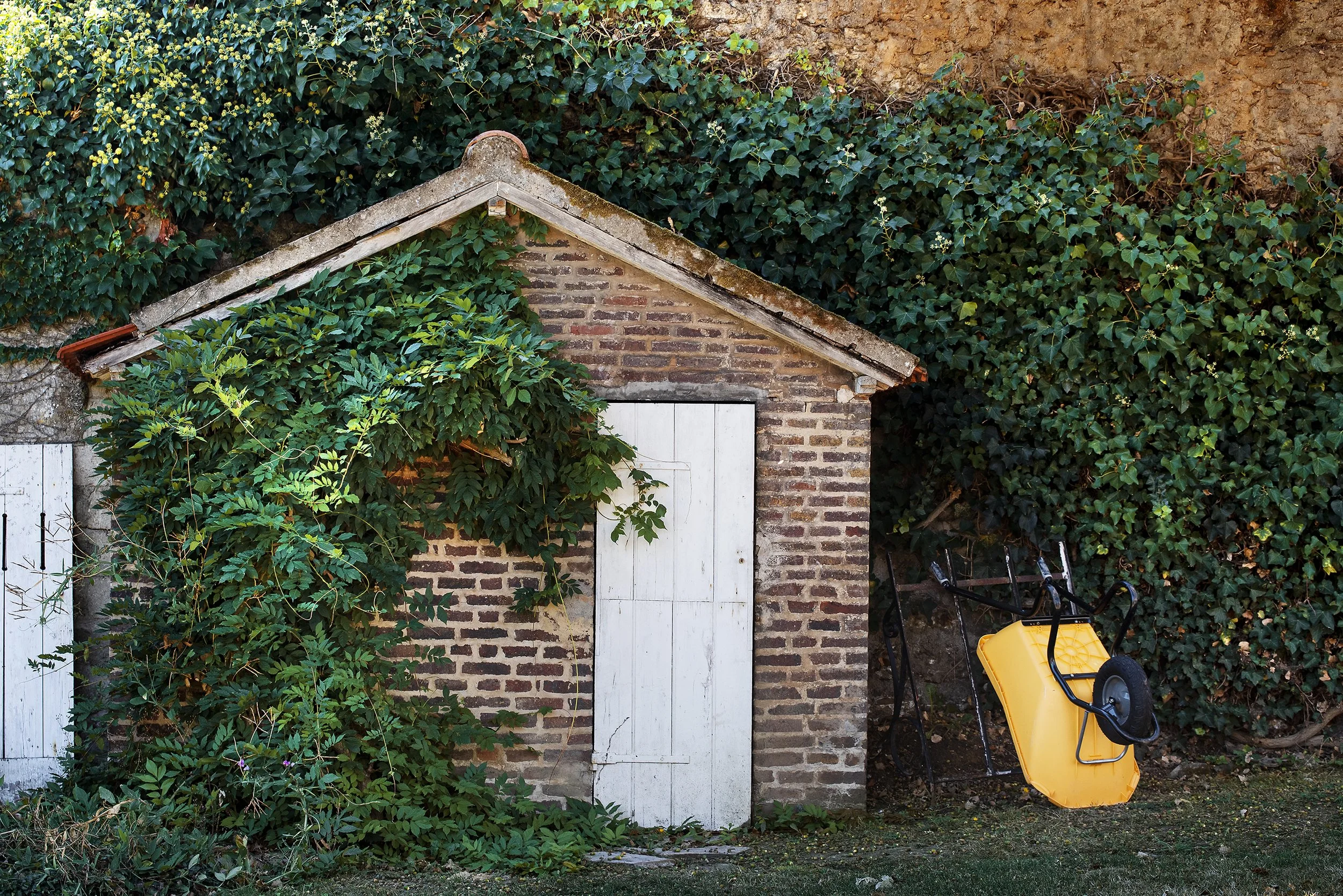 Biens Immobiliers Architecture Intérieur Architecte Décorateur Salon Cuisine Salle de Bain Marbre Paris Perpignan ©Juliette Jem  Architectures d’Intérieur, Architecte, Décorateurs, Maison, Biens Immobiliers, Locaux, Bureaux, Extérieurs, Photo d’Intér