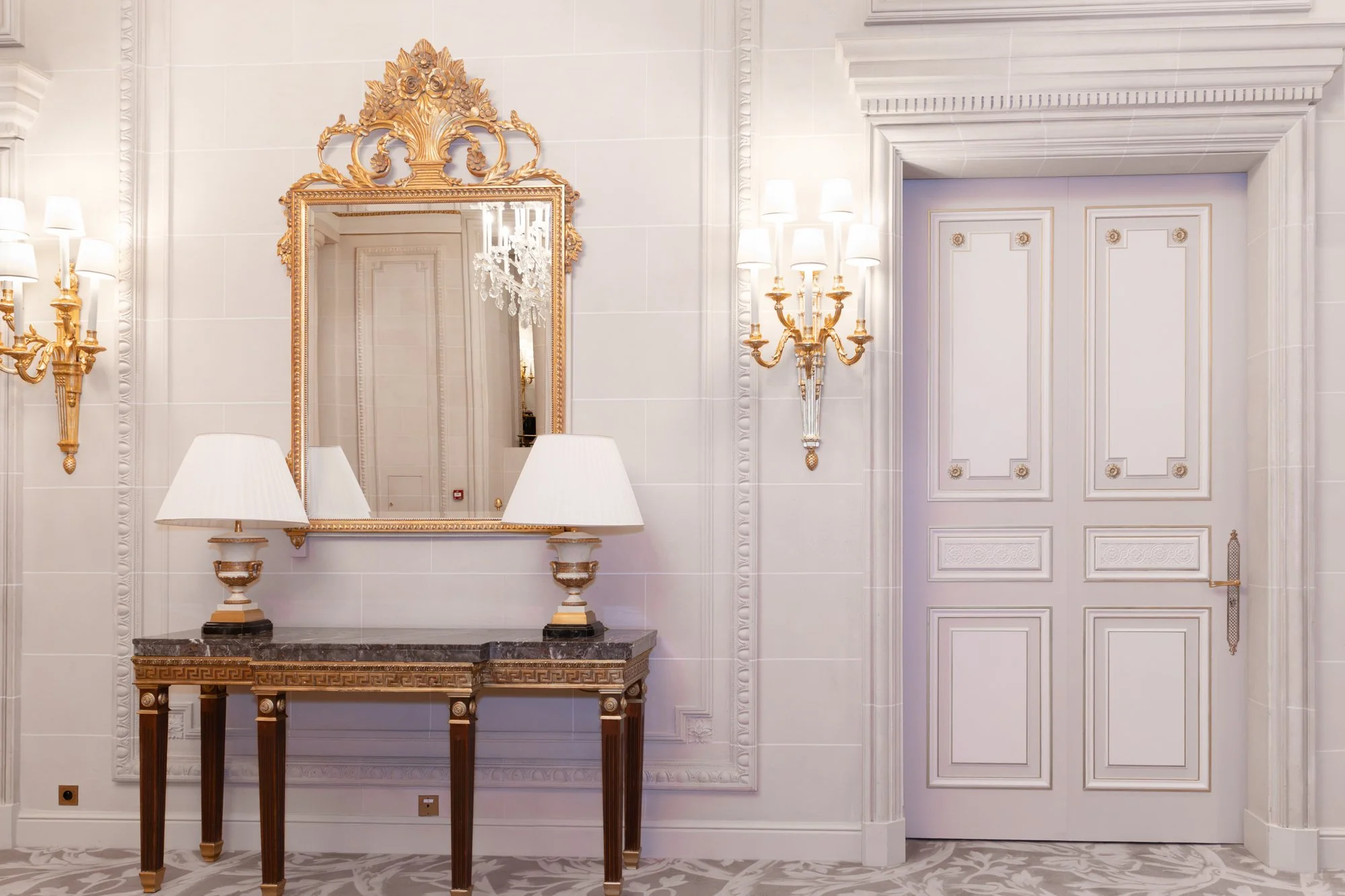 ©Juliette JEM, Banque, Caisse d'Epargne, Campagne Présidentielle 2027, David Lisnard Maire de Cannes, Four Seasons Hôtel George V, Juliette Jem, Paris, Patrick Wasjamn, Petit Déjeuner Débat, Photo, Photo Corporate, Politique, Politique Internationele