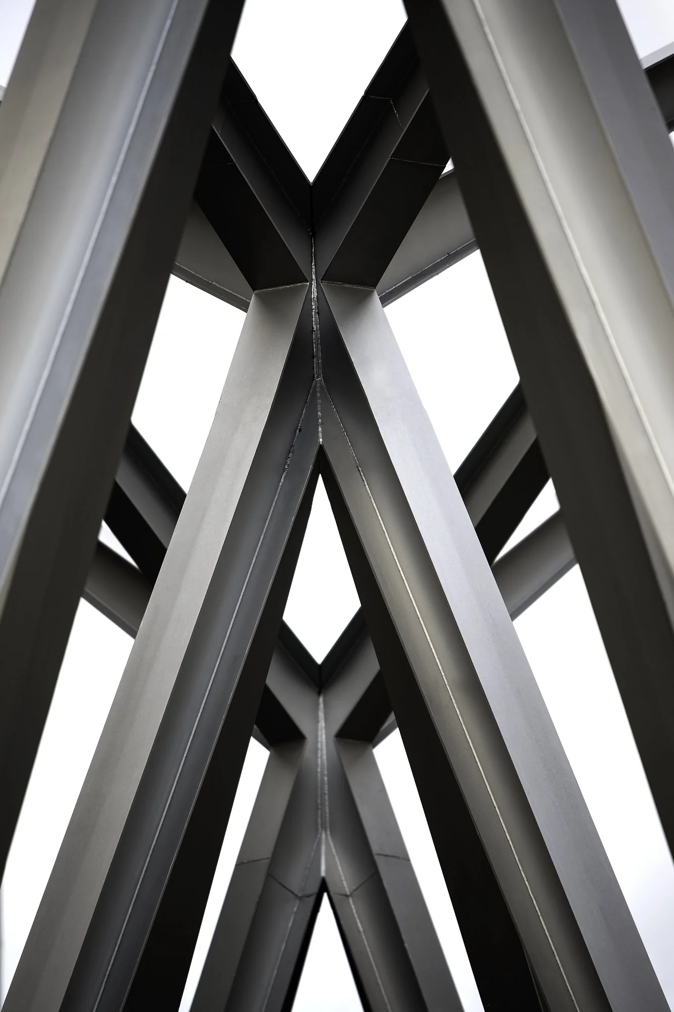 Biens Immobiliers Architecture Intérieur Architecte Décorateur Salon Cuisine Salle de Bain Marbre Paris Perpignan ©Juliette Jem  Architectures d’Intérieur, Architecte, Décorateurs, Maison, Biens Immobiliers, Locaux, Bureaux, Extérieurs, Photo d’Intér