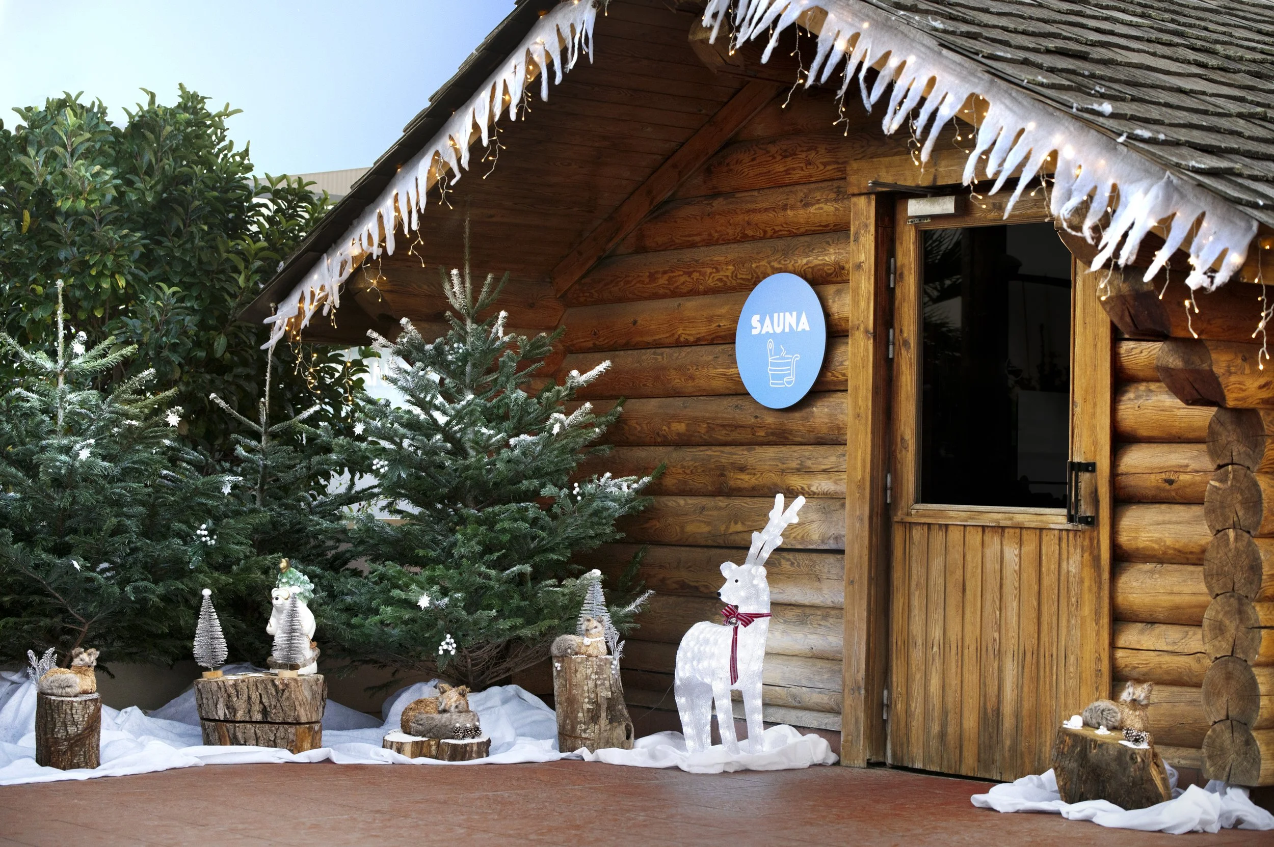 Biens Immobiliers Architecture Intérieur Architecte Décorateur Salon Cuisine Salle de Bain Marbre Paris Perpignan ©Juliette Jem  Architectures d’Intérieur, Architecte, Décorateurs, Maison, Biens Immobiliers, Locaux, Bureaux, Extérieurs, Photo d’Intér