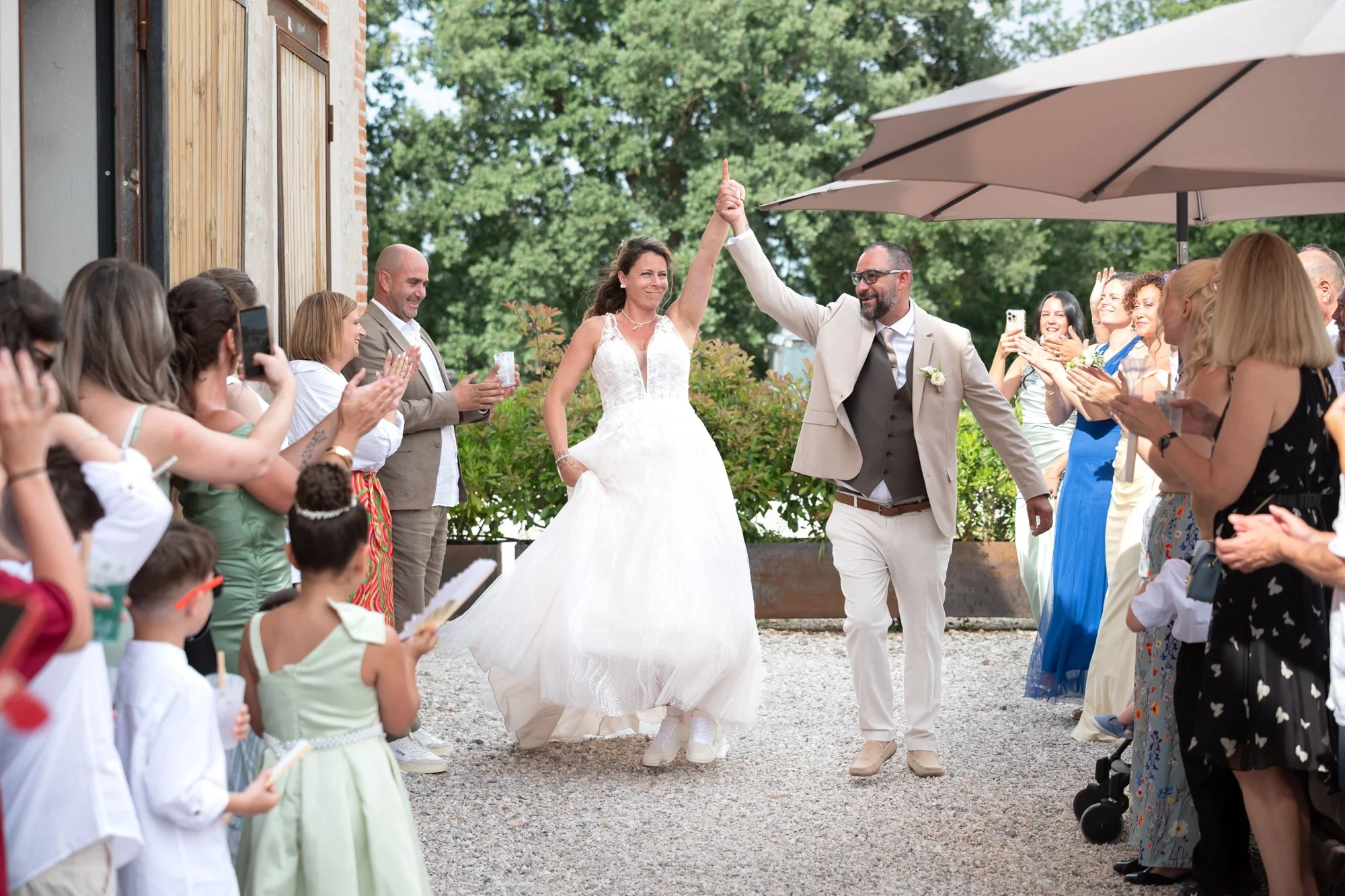 Mariage; France ;  photographe mariage, juliette jem, glamour; chic; française; charme; amour; mariage, wedding; fete, Sud; méditerranée; passion; photo; charme; Paris; Perpignan; Aix-en-Provence; Collioure; Eglise; Plage; alliances; PO; Pyrénées Ori