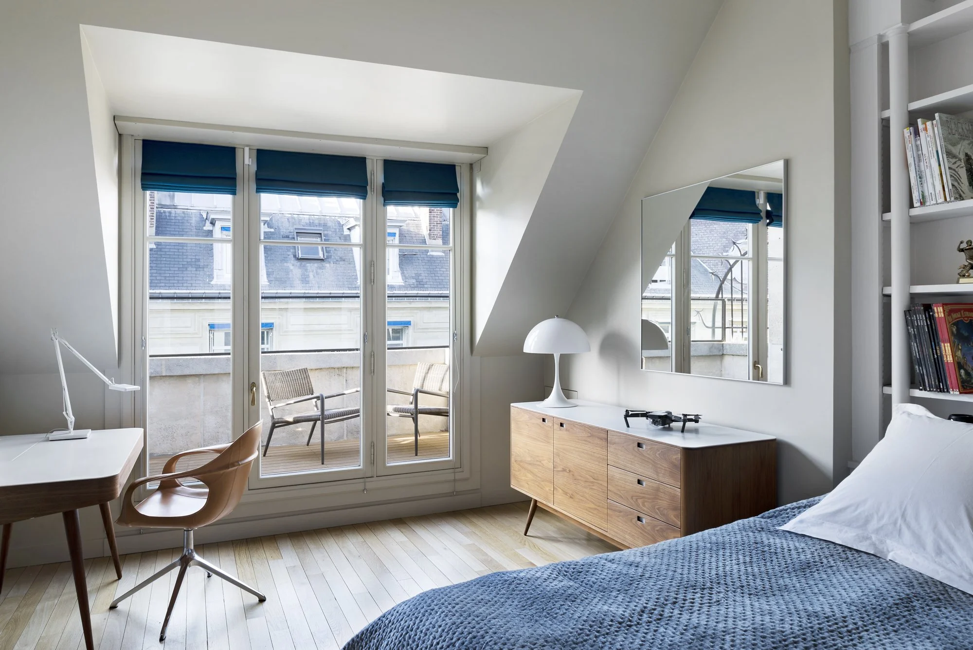 Architecture Intérieur; Architecte; Décorateur; Salon ;Cuisine; Salle de Bain; Marbre; Paris; Perpignan; ©Juliette Jem ; Entreprise, Société, Etude, Notaire, Bureaux Paris; Perpignan; ©Juliette Jem, Locaux, Extérieurs, Photo d’Intérieure, Boutiques, 