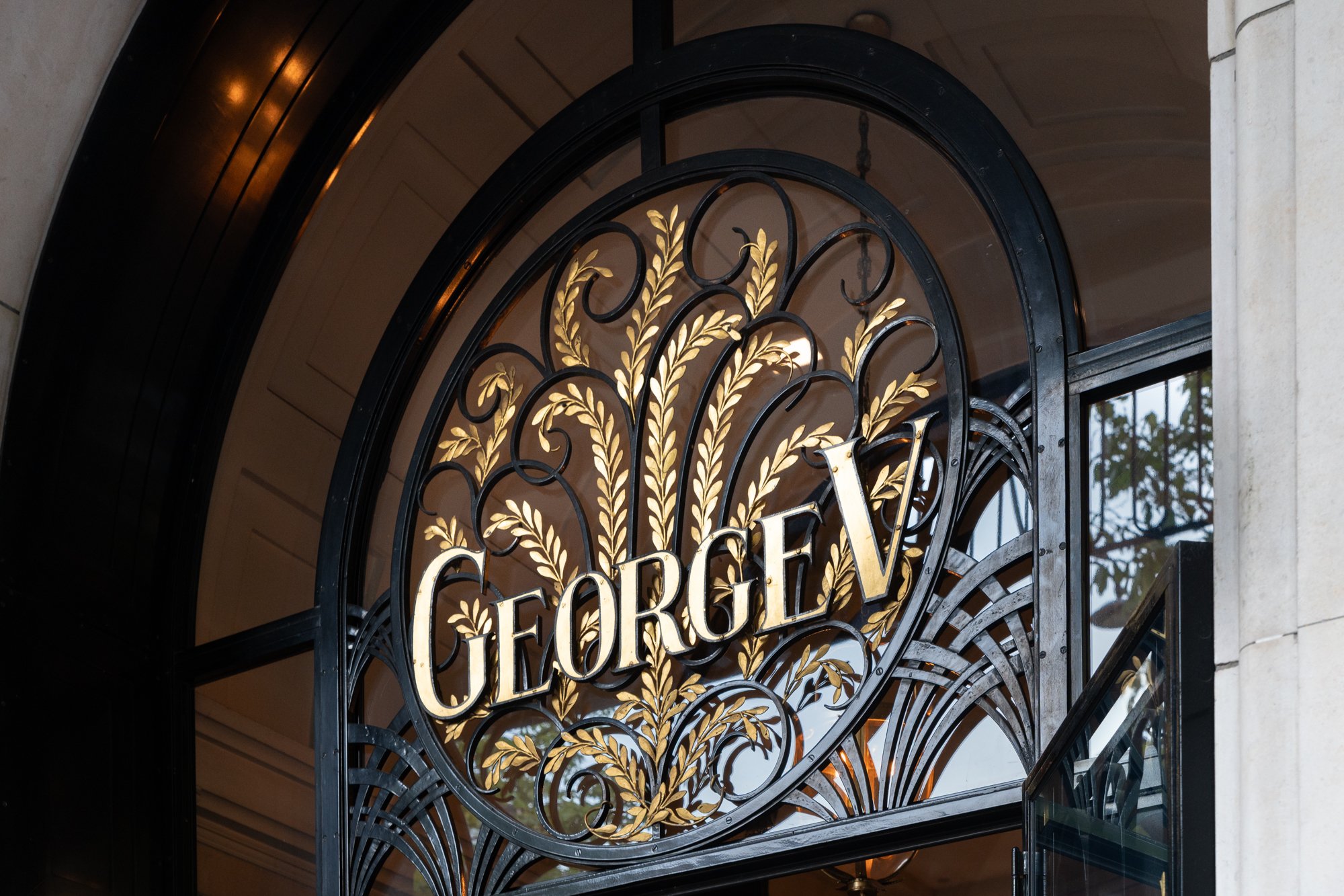 ©Juliette JEM, Banque, Caisse d'Epargne, Campagne Présidentielle 2027, David Lisnard Maire de Cannes, Four Seasons Hôtel George V, Juliette Jem, Paris, Patrick Wasjamn, Petit Déjeuner Débat, Photo, Photo Corporate, Politique, Politique Internationele
