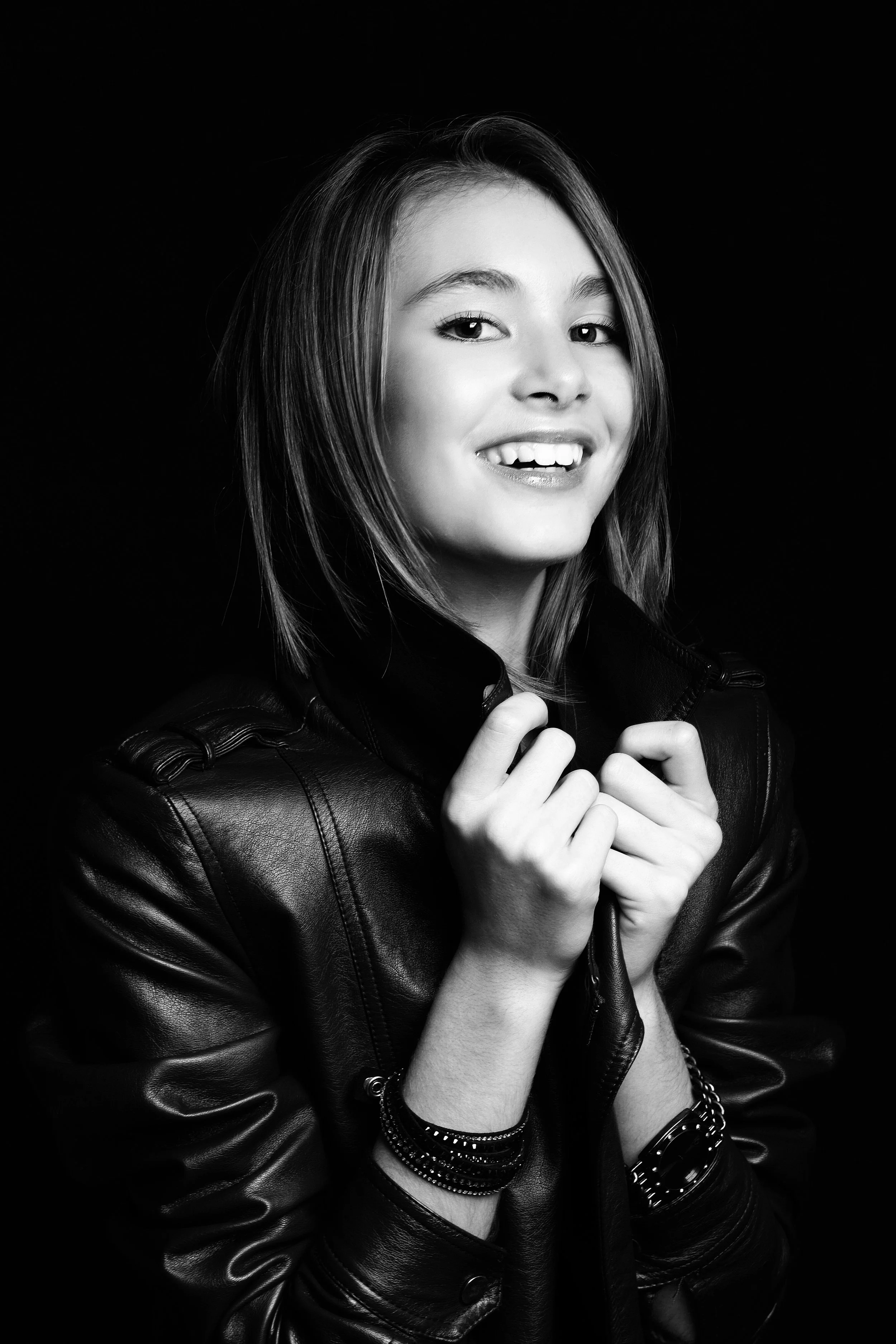 Book Publicité, Book Editorial, Book Comédien, Book Mode, Book Pêtre à Portrer, PAP, Book photo, Photographe professionnelle · Photographe portrait · Photographe corporate · Photographe événementiel · Photographe mariage · Portrait professionnel · Pe