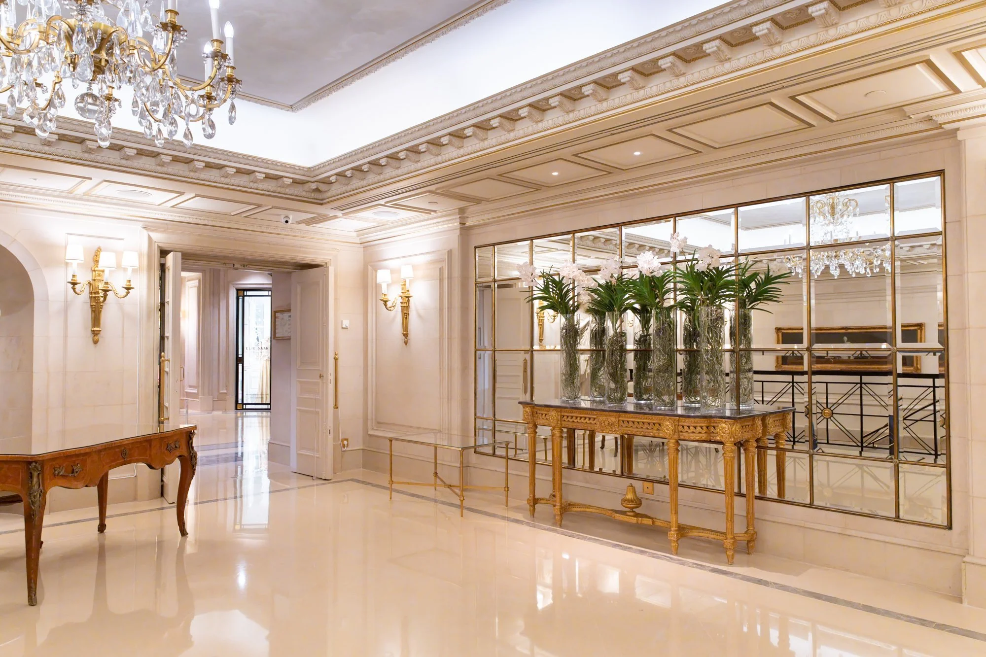 ©Juliette JEM, Banque, Caisse d'Epargne, Campagne Présidentielle 2027, David Lisnard Maire de Cannes, Four Seasons Hôtel George V, Juliette Jem, Paris, Patrick Wasjamn, Petit Déjeuner Débat, Photo, Photo Corporate, Politique, Politique Internationele