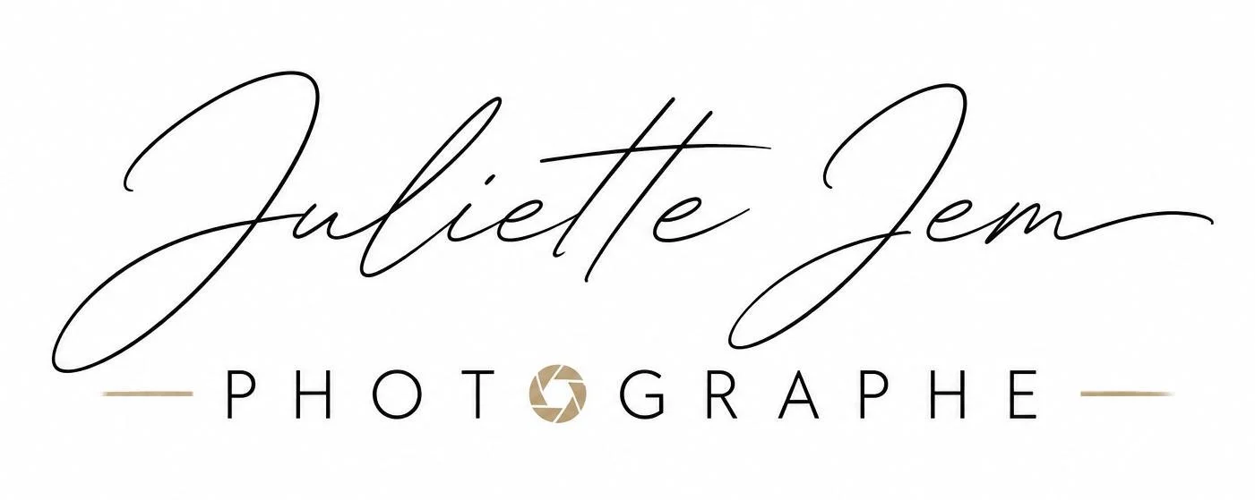 Juliette JEM  Photographe   
