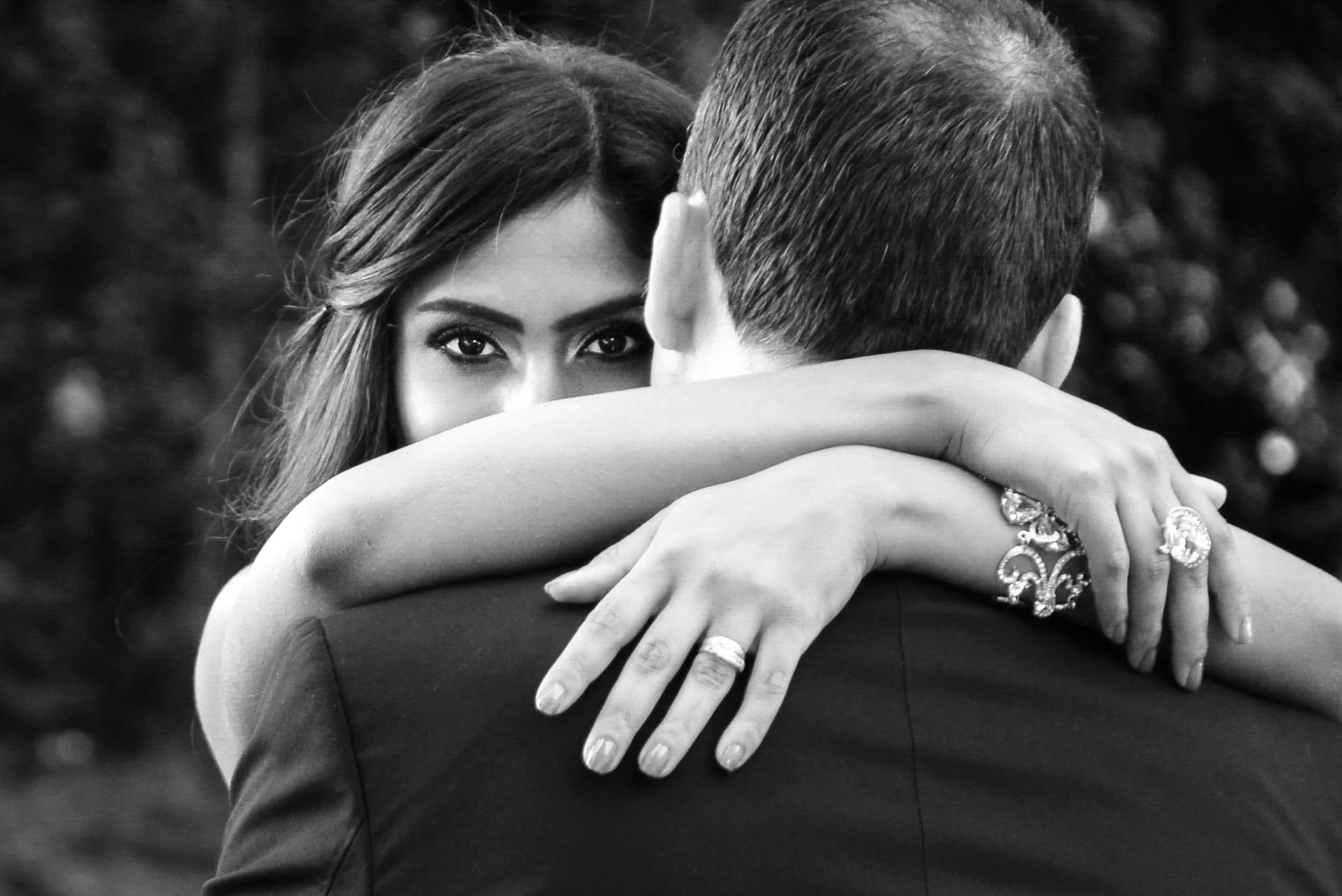 Mariage; France ;  photographe mariage, juliette jem, glamour; chic; française; charme; amour; mariage, wedding; fete, Sud; méditerranée; passion; photo; charme; Paris; 