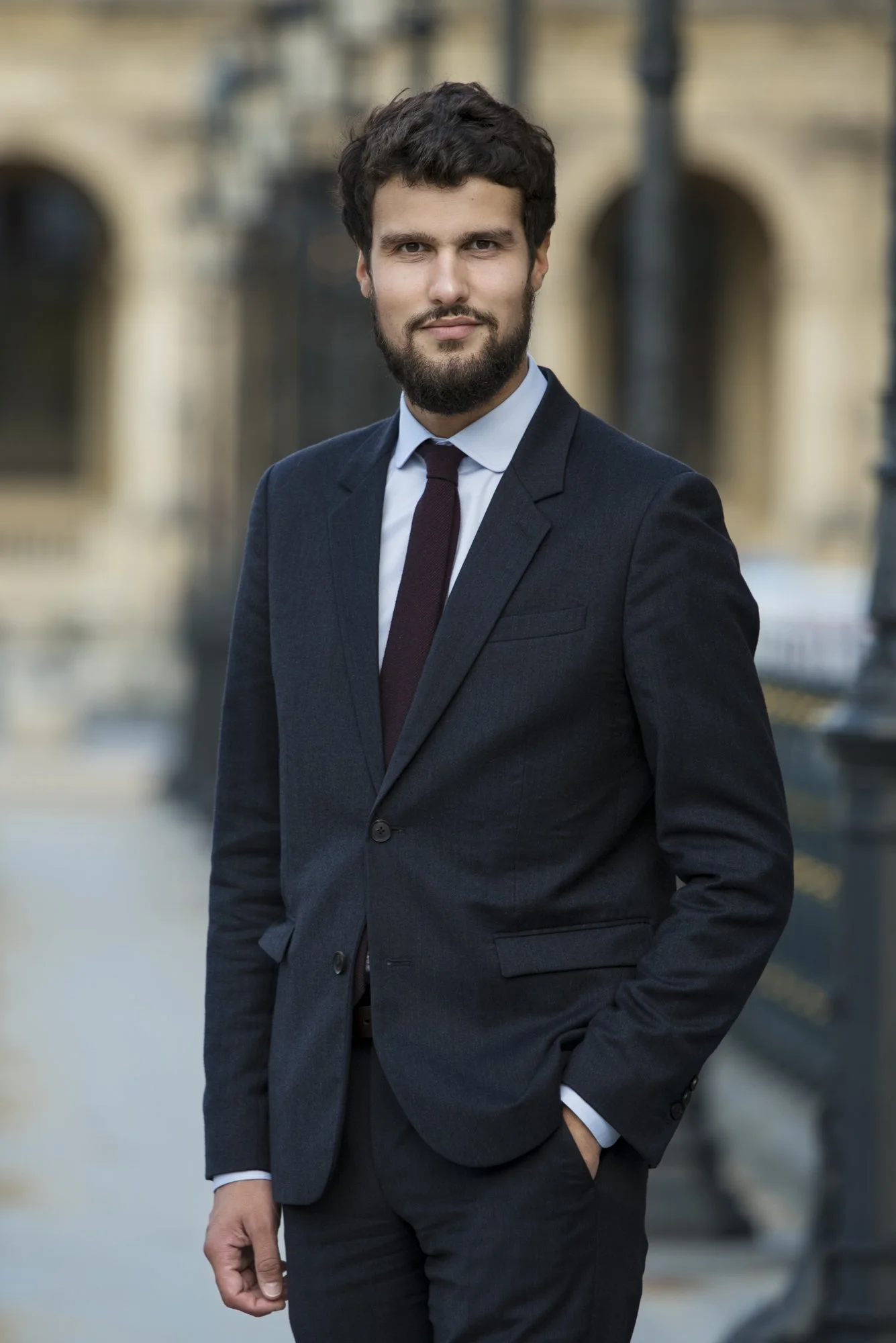 Portrait Professionnel Paris Avocat Delcade Paris Perpignan France ; Portrait Professionnel; Paris; Perpignan; Montpellier; France; Sud; Photo; Qualité; Juliette Jem; Avocat; Droit; Toulouse; Entreprise; Professionnel; Narbonne; Méditerranée; Pyrénée