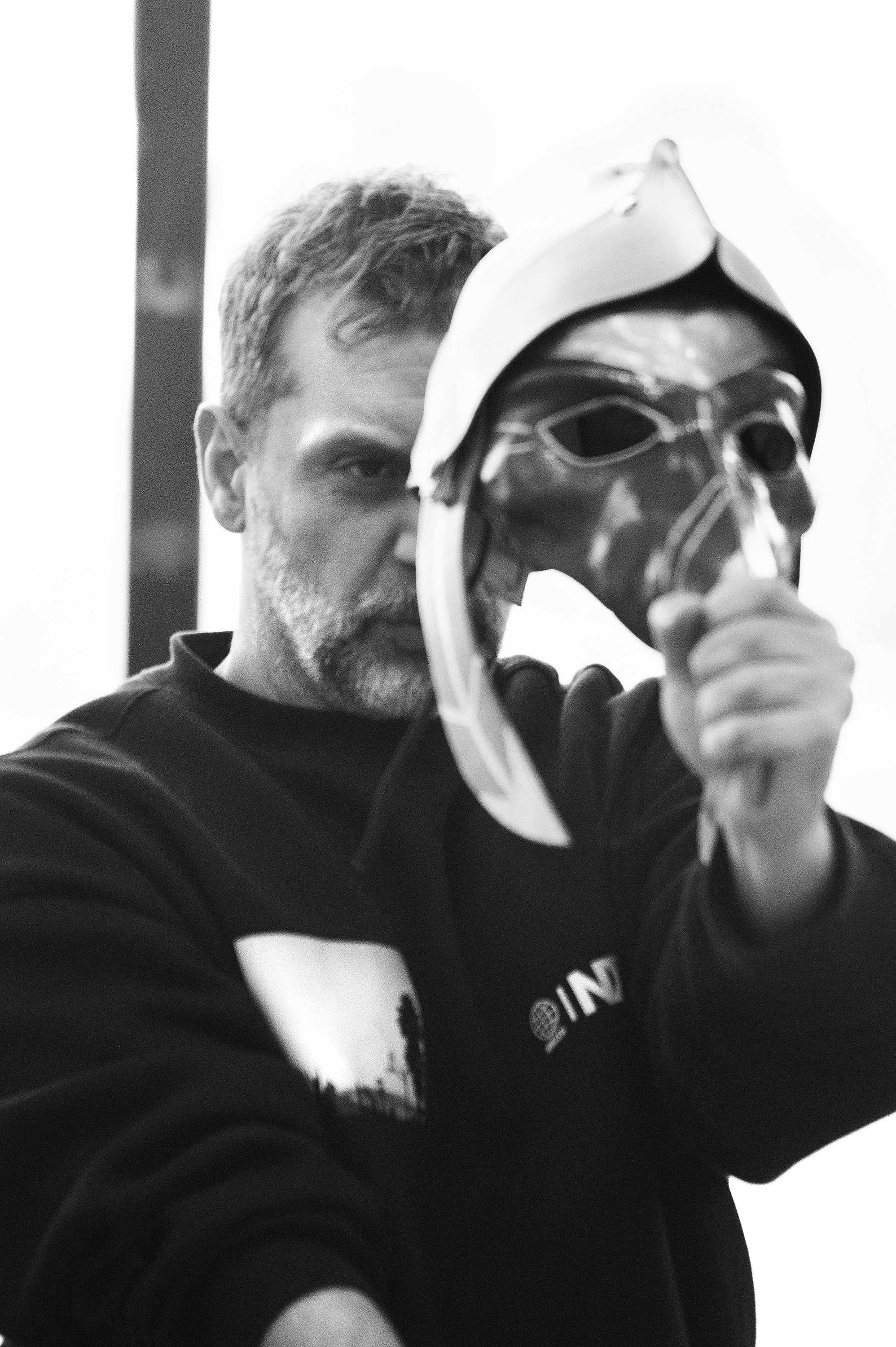 PASCAL OBISPO, Les Dix Commandements, ALBERT COHEN, GIULIANO PEPARINI, VINCENZO PISCOPO, Making-Of, Coulisses, Préparation, Spectacle, Costume, Danse, Chanteur, Juliette Jem, photographe, France, Paris, Italie, ANDREAS
MÜLLER, VERONICA
PEPARINI