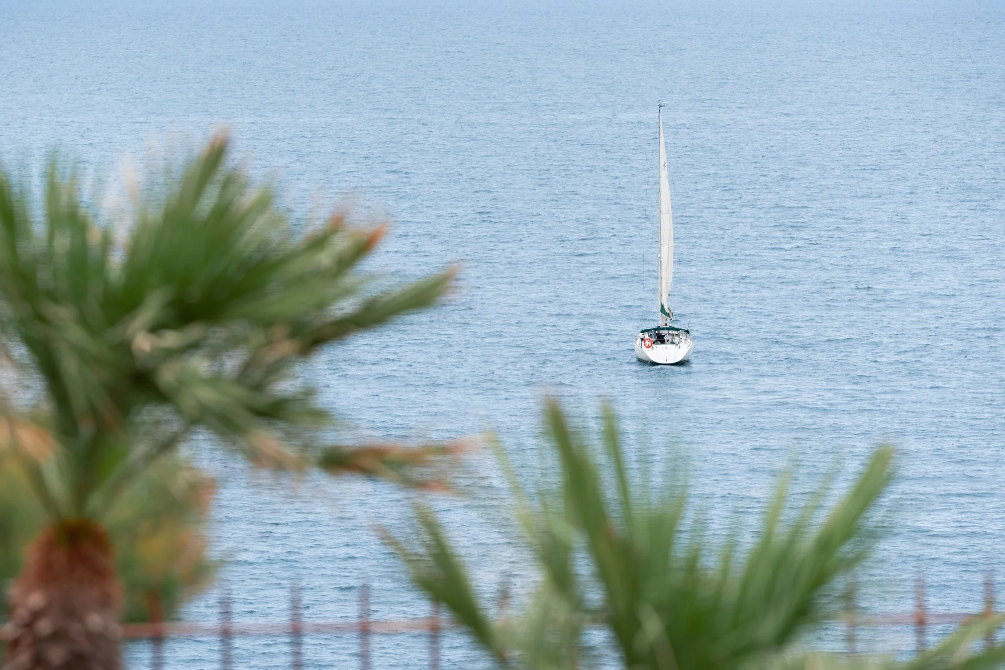 Salvador Dalí, Casa del Capitan, Port Lligat, Cadaqués, Costa Brava, Villa, Paysages, Montagne, Mer, Eau, Terre, Lac, Fleur, Nature, Randonnée, Perpignan, Paris, Pyrénées-Orientales, Occitanie, Neige, Halpe d'Huez, ski; Juliette Jem; Photographe; Evè