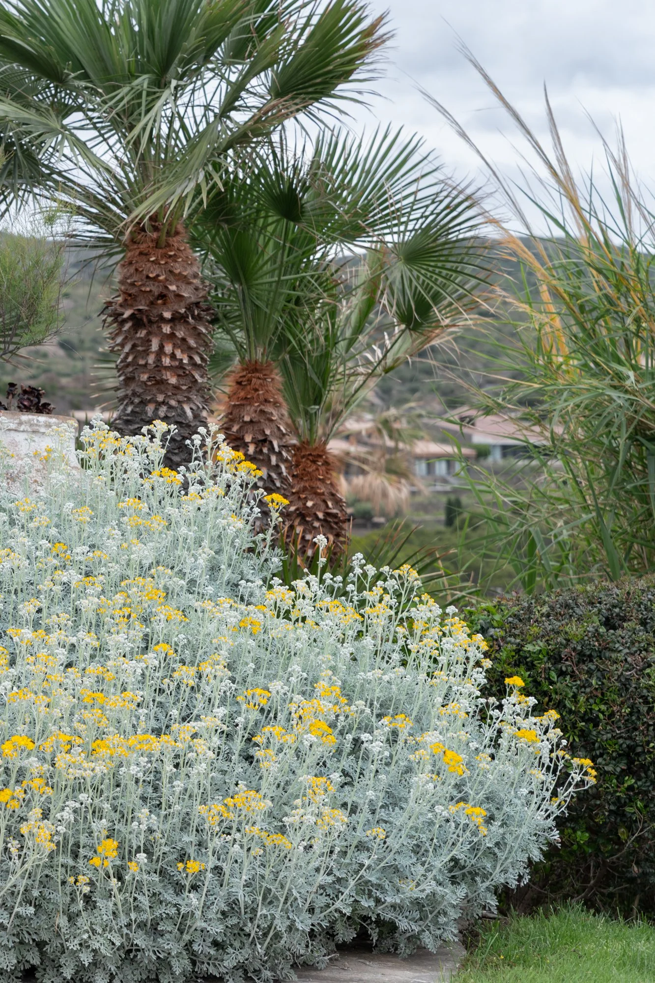 Salvador Dalí, Casa del Capitan, Port Lligat, Cadaqués, Costa Brava, Villa, Paysages, Montagne, Mer, Eau, Terre, Lac, Fleur, Nature, Randonnée, Perpignan, Paris, Pyrénées-Orientales, Occitanie, Neige, Halpe d'Huez, ski; Juliette Jem; Photographe; Evè