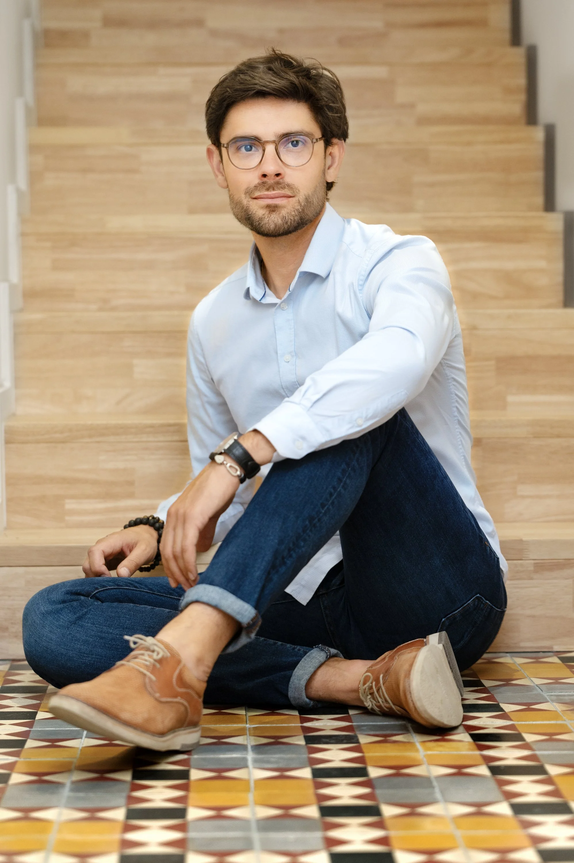 Portrait Professionnel; Paris; Perpignan; Montpellier; France; Sud; Photo; Qualité; Juliette Jem; Portrait Professionnel; Paris; Perpignan; Montpellier; France; Sud; Photo; Qualité; Juliette Jem; Avocat; Droit; Toulouse; Entreprise; Professionnel; Na