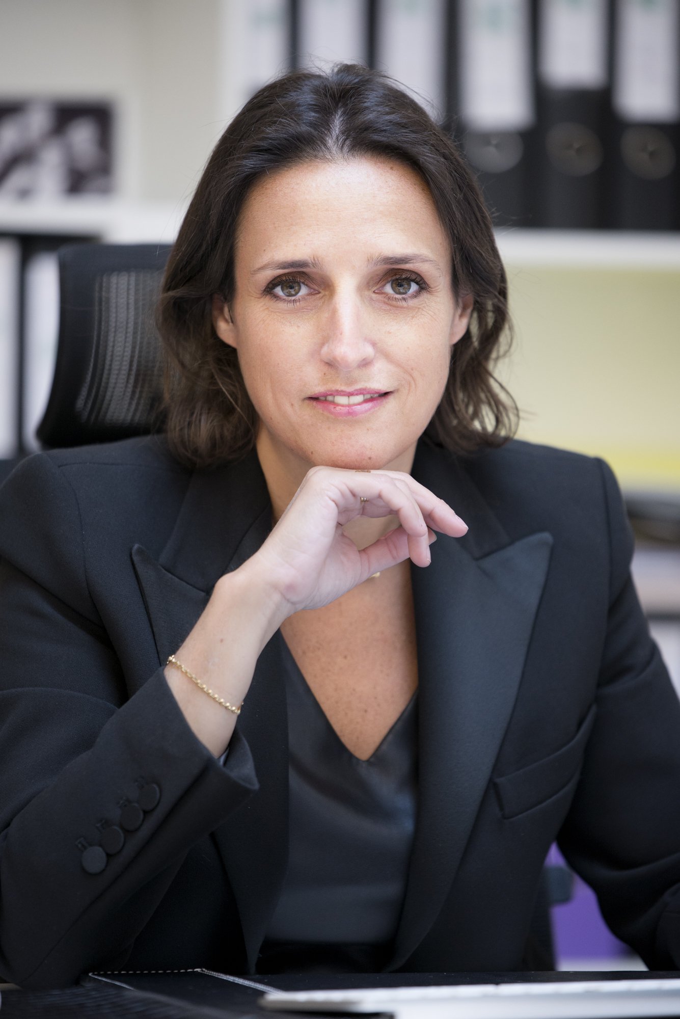 Portrait Professionnel Paris Dirigeant Entreprise Société Paris Perpignan France; Portrait Professionnel; Paris; Perpignan; Montpellier; France; Sud; Photo; Qualité; Juliette Jem; Avocat; Droit; Toulouse; Entreprise; Professionnel; Narbonne; Méditerr