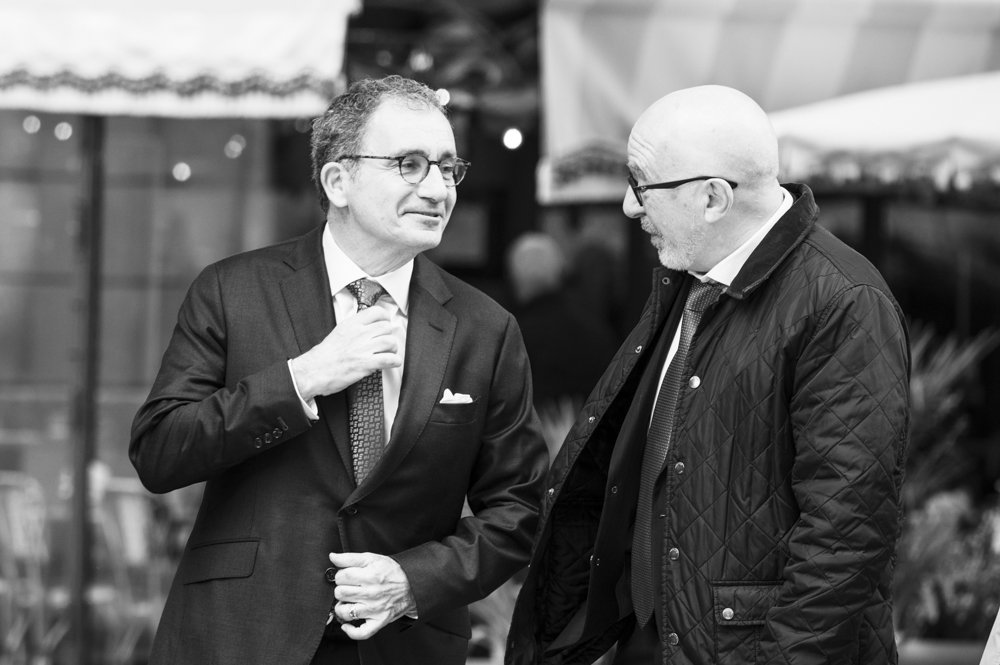 Mariage; France ;  photographe mariage, juliette jem, glamour; chic; française; charme; amour; mariage, wedding; fete, Sud; méditerranée; passion; photo; charme; Paris; 