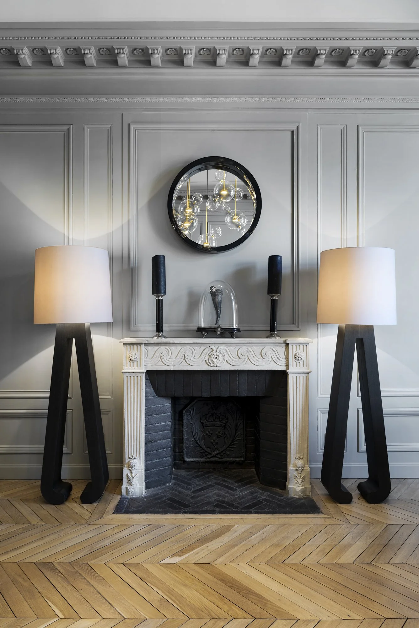 Architecture Intérieur; Architecte; Décorateur; Salon ;Cuisine; Salle de Bain; Marbre; Paris; Perpignan; ©Juliette Jem ; Entreprise, Société, Etude, Notaire, Bureaux Paris; Perpignan; ©Juliette Jem, Locaux, Extérieurs, Photo d’Intérieure, Boutiques, 