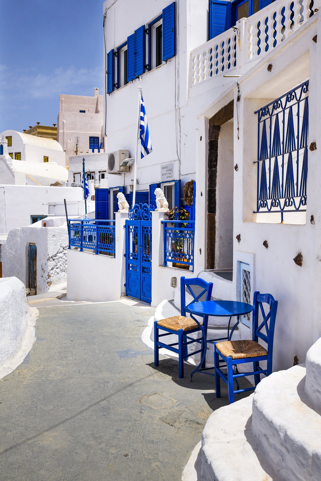 Paysages, Montagne, Mer, Eau, Terre, Lac, Fleur, Nature, Randonnée, Perpignan, Paris, Pyrénées-Orientales, Occitanie, Voyages