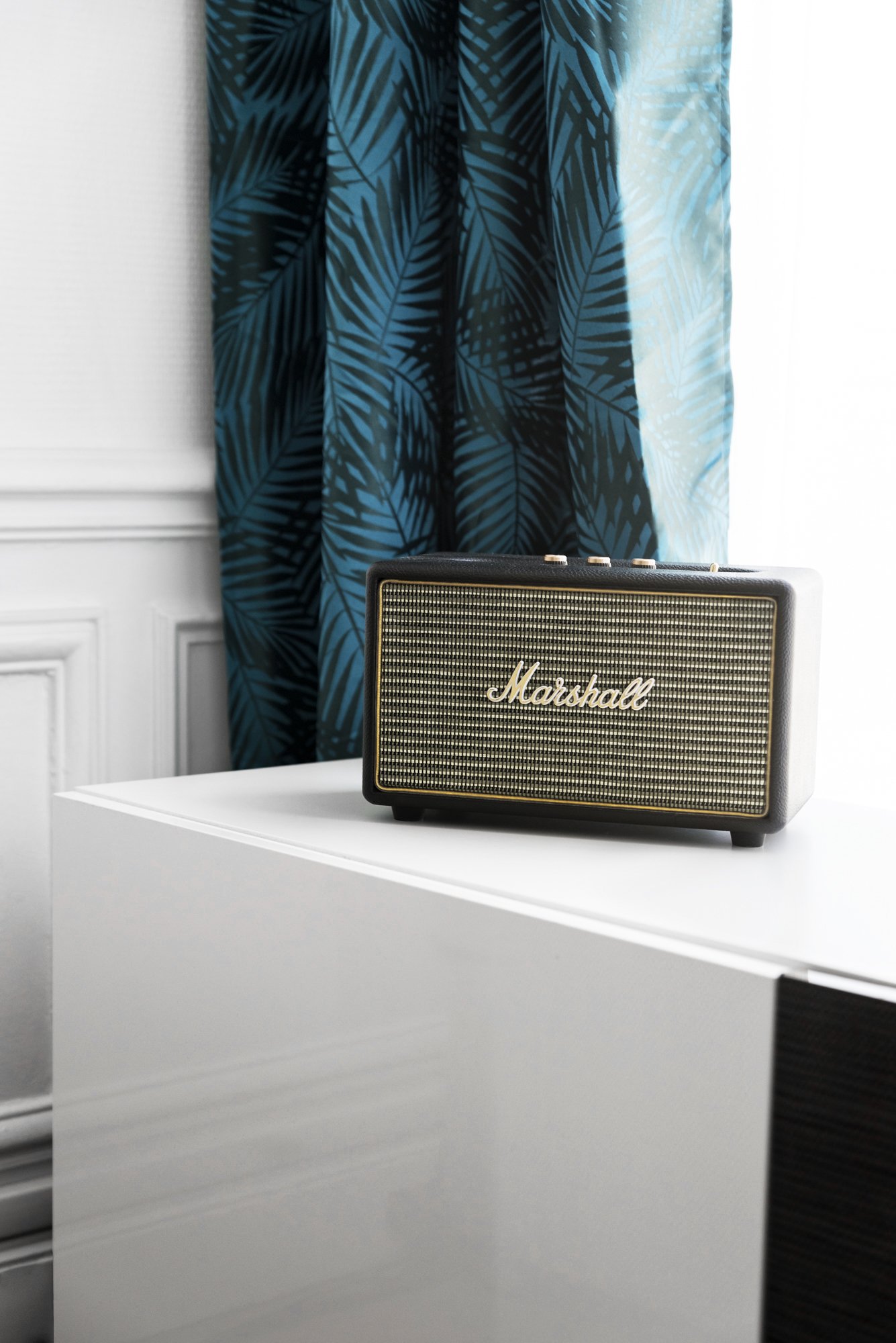 Architecture Intérieur; Architecte; Décorateur; Salon ;Cuisine; Salle de Bain; Marbre; Paris; Perpignan; ©Juliette Jem ; Entreprise, Société, Etude, Notaire, Bureaux Paris; Perpignan; ©Juliette Jem, Locaux, Extérieurs, Photo d’Intérieure, Boutiques, 