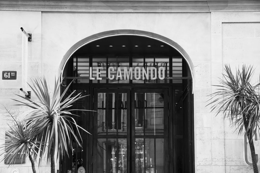 Mariage; France ;  photographe mariage, juliette jem, glamour; chic; française; charme; amour; mariage, wedding; fete, Sud; méditerranée; passion; photo; charme; Paris; 