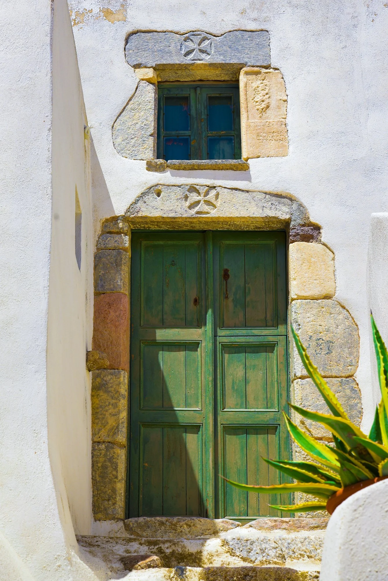 Paysages, Montagne, Mer, Eau, Terre, Lac, Fleur, Nature, Randonnée, Perpignan, Paris, Pyrénées-Orientales, Occitanie, Voyages