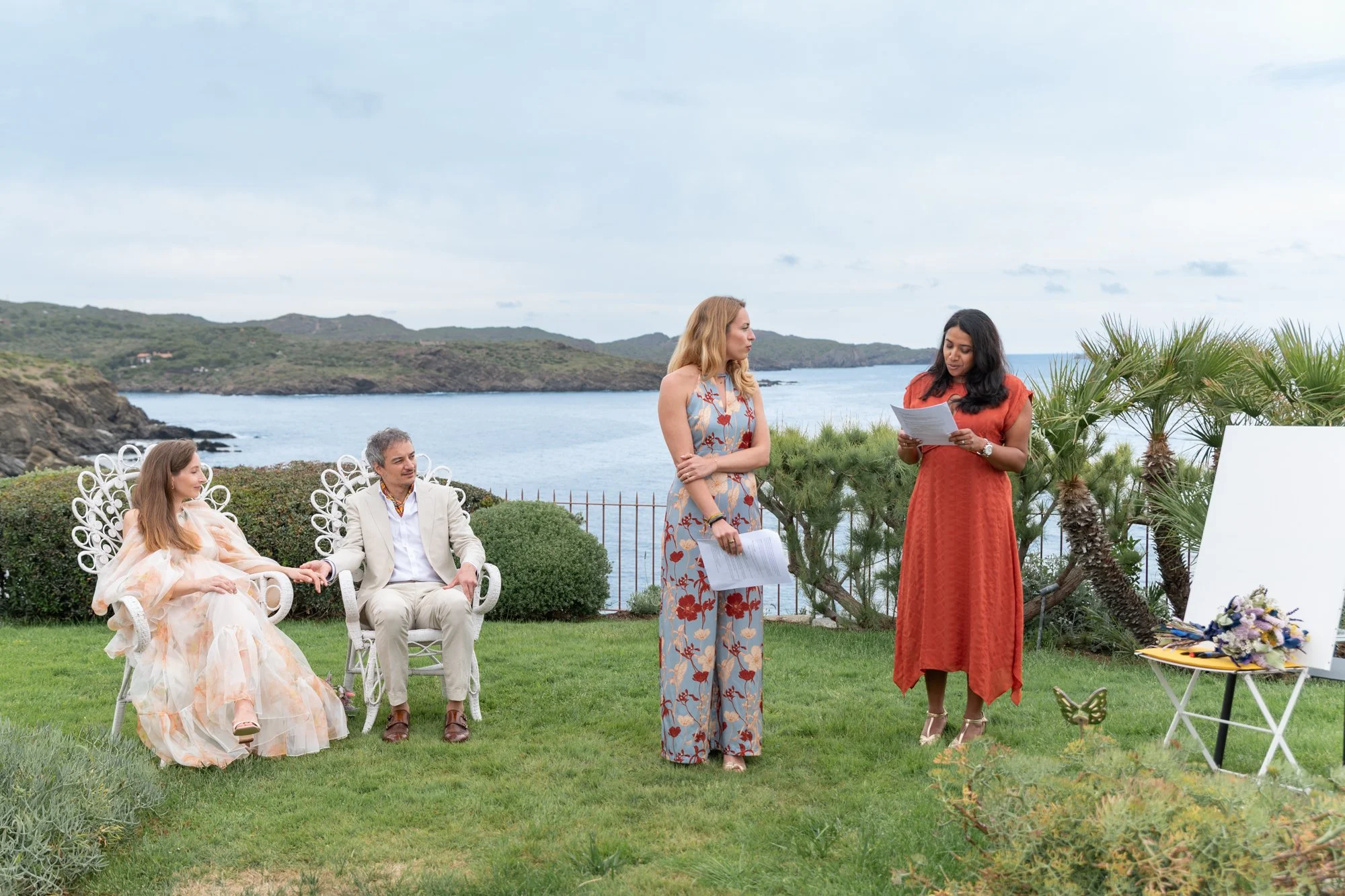Salvador Dalí, Casa del Capitan, Port Lligat, Cadaqués, Costa Brava, Villa, Mariage; France ;  Photographe Mariage, Juliette Jem, Glamour; Chic; Française; Charme; Amour; Mariage, Wedding; Fete, Sud; Méditerranée; Passion; Paris; Perpignan; Aix-en-Pr
