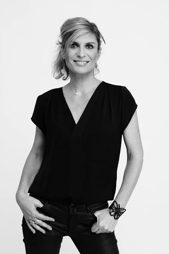 Francis Cabrel Portrait Artiste Humoriste Chanteur Acteur Musicien Paris Sportif Perpignan