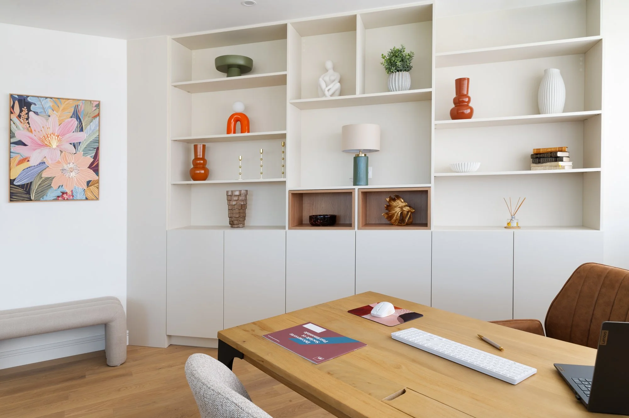 Entreprise, Société, Etude, Notaire, Bureaux Paris; Perpignan; ©Juliette Jem, Locaux, Extérieurs, Photo d’Intérieure, Boutiques, Photographe, Pyrénées-Orientales, Occitanie, Professionnel, Intérieur; Cabinet Avocat; Aude; Montpellier; Toulouse; Narbo