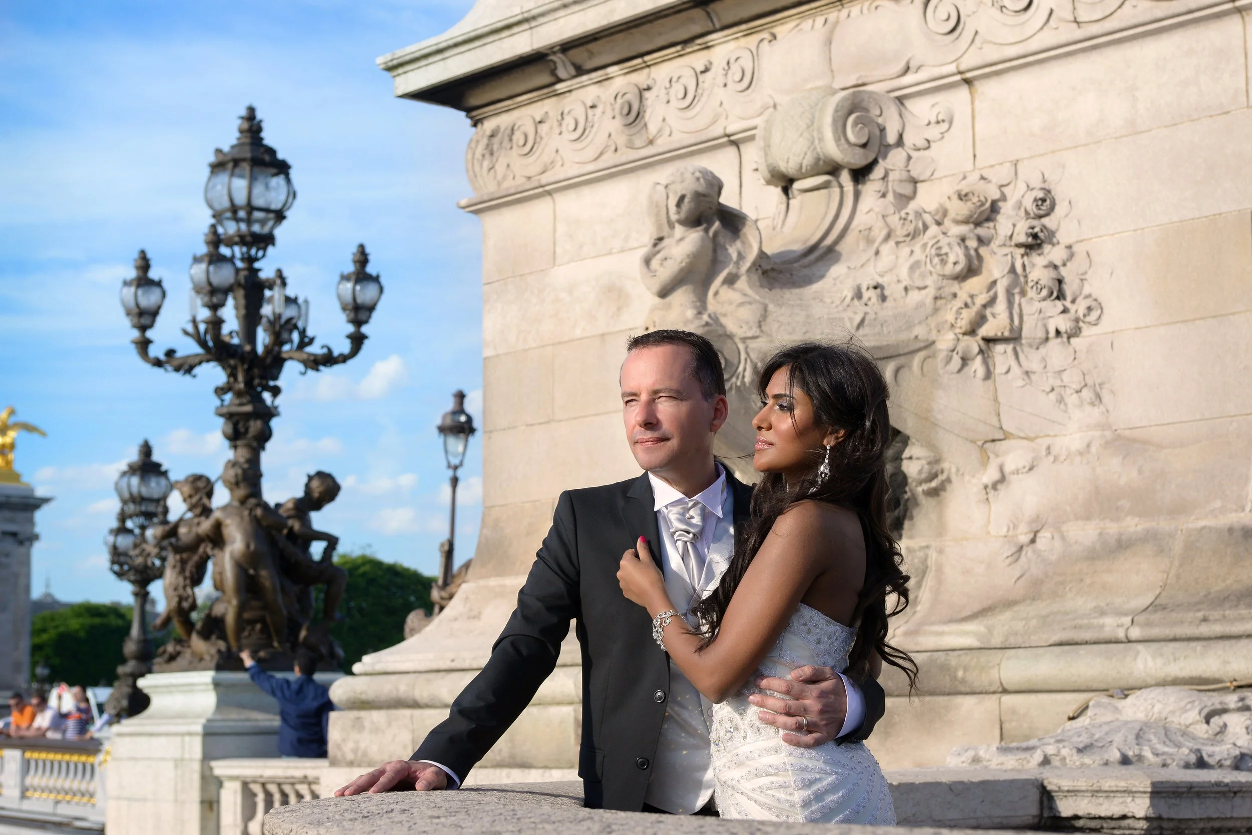 Mariage; France ;  photographe mariage, juliette jem, glamour; chic; française; charme; amour; mariage, wedding; fete, Sud; méditerranée; passion; photo; charme; Paris; 